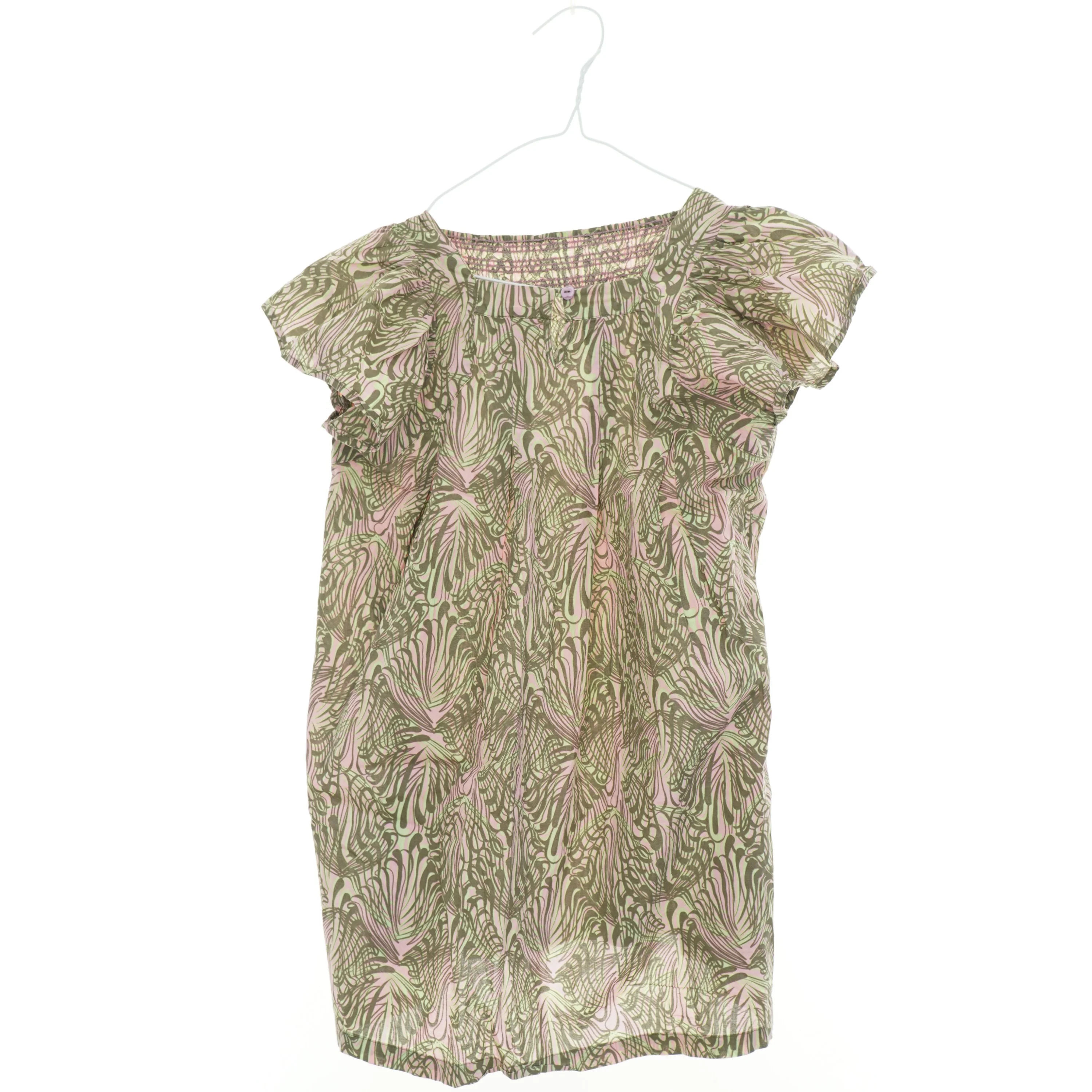 Kjole fra Mini a Ture (str. 140 cm)