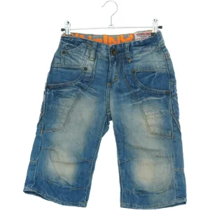Shorts fra Vingino Jeans (str. 134 cm)