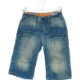 Shorts fra Vingino Jeans (str. 134 cm)
