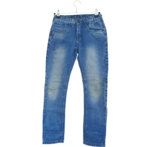 Jeans fra Tumble n Dry (str. 140 cm)