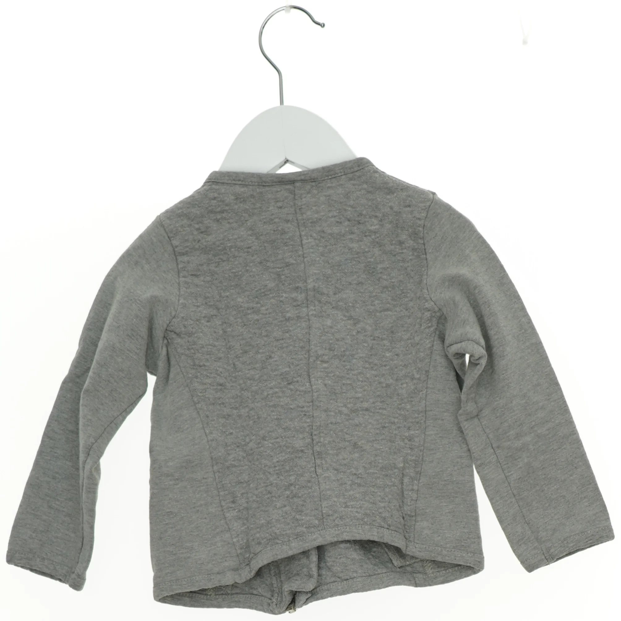 Sweatshirt fra Molo (str. 92 cm)