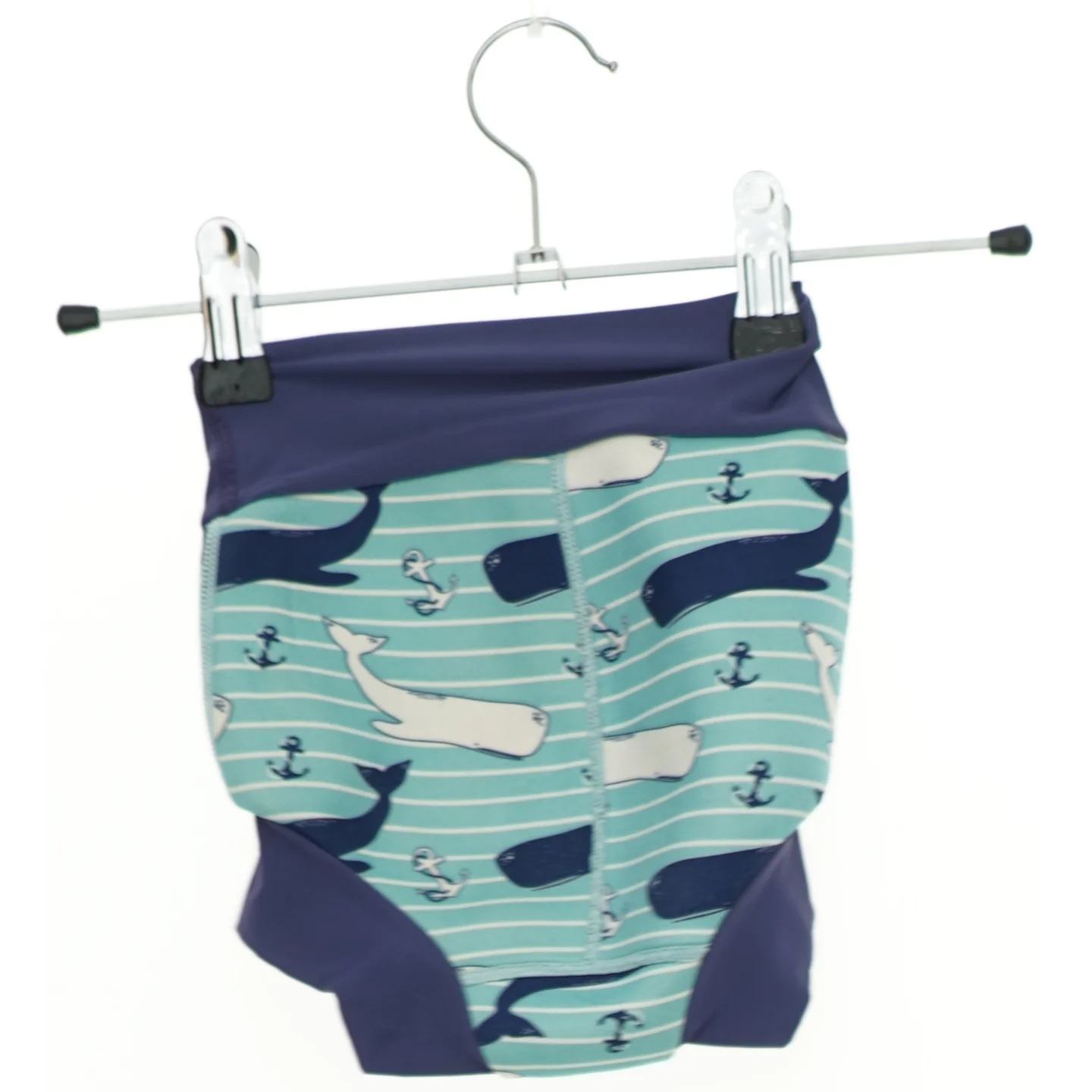 Badebukser fra splash about (str. 92 cm)