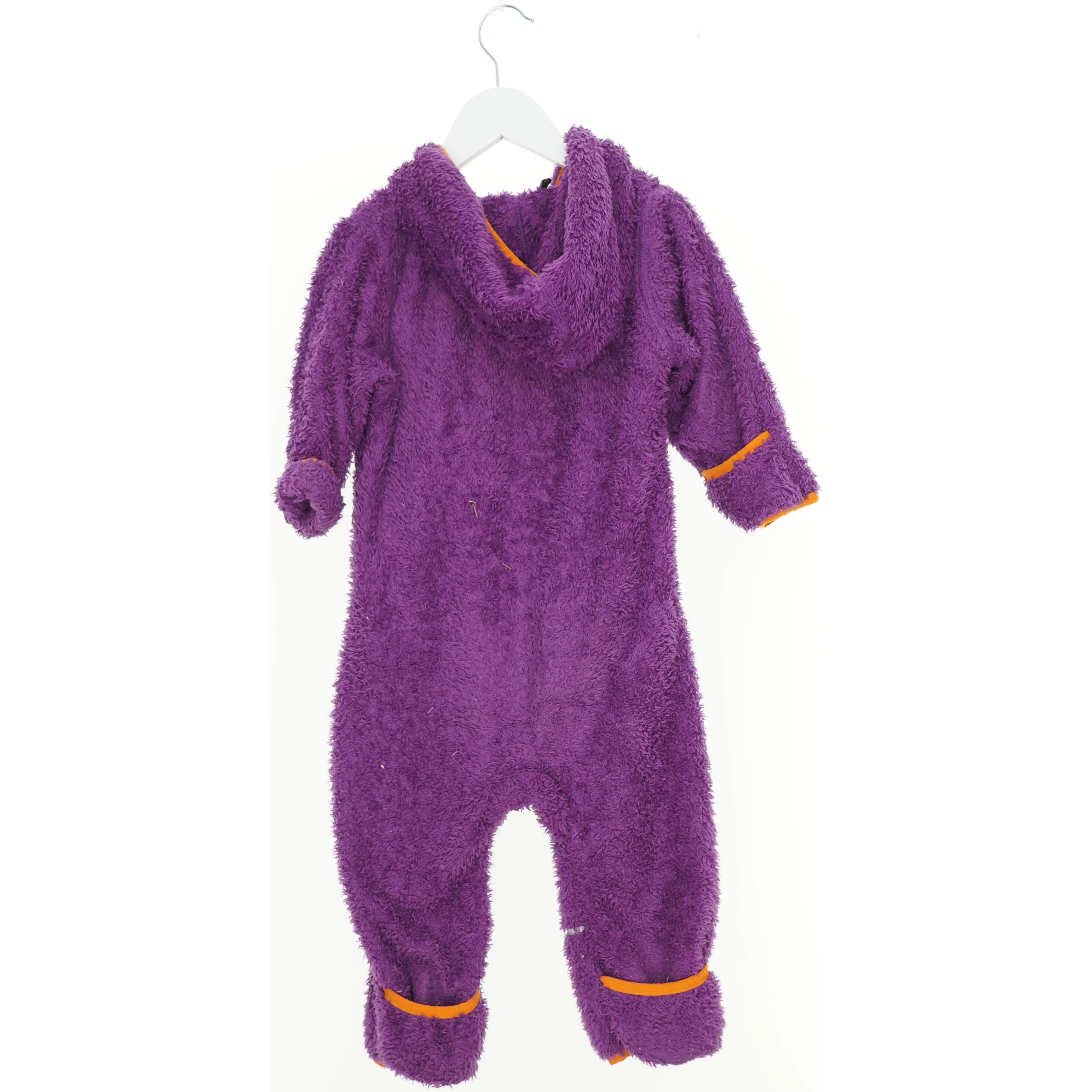 Heldragt fra Nico (str. 92 cm)