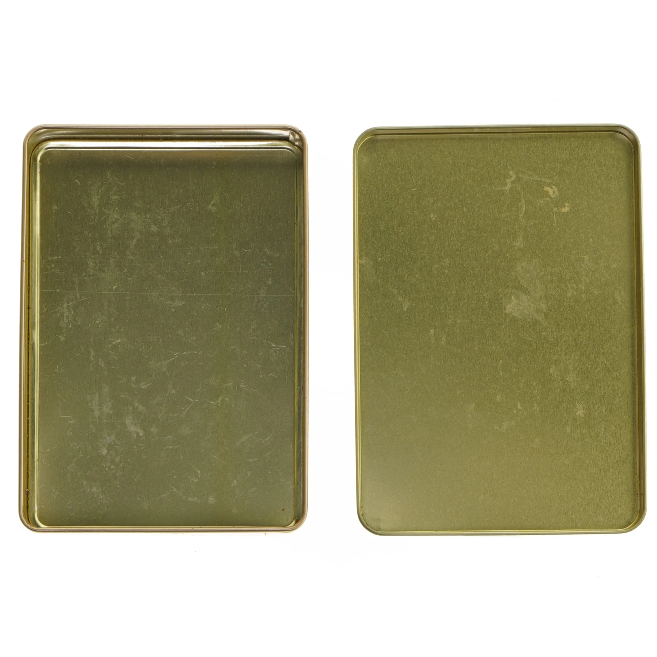 kagedåse fra Majani (str. 16x12,5 cm)