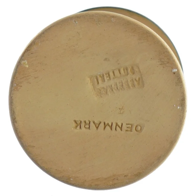 Lerstage til lys (str. 16 cm)