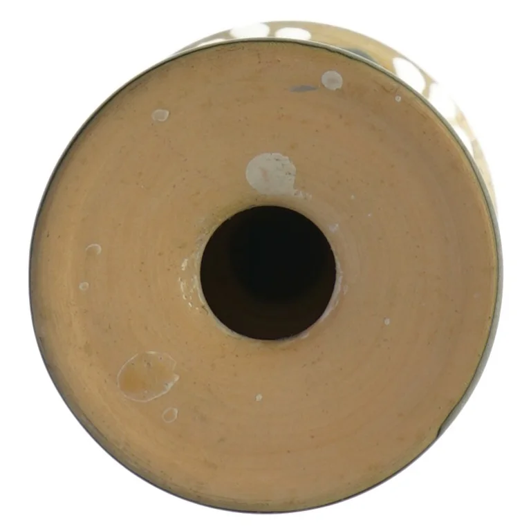 Lerstage til lys (str. 16 cm)