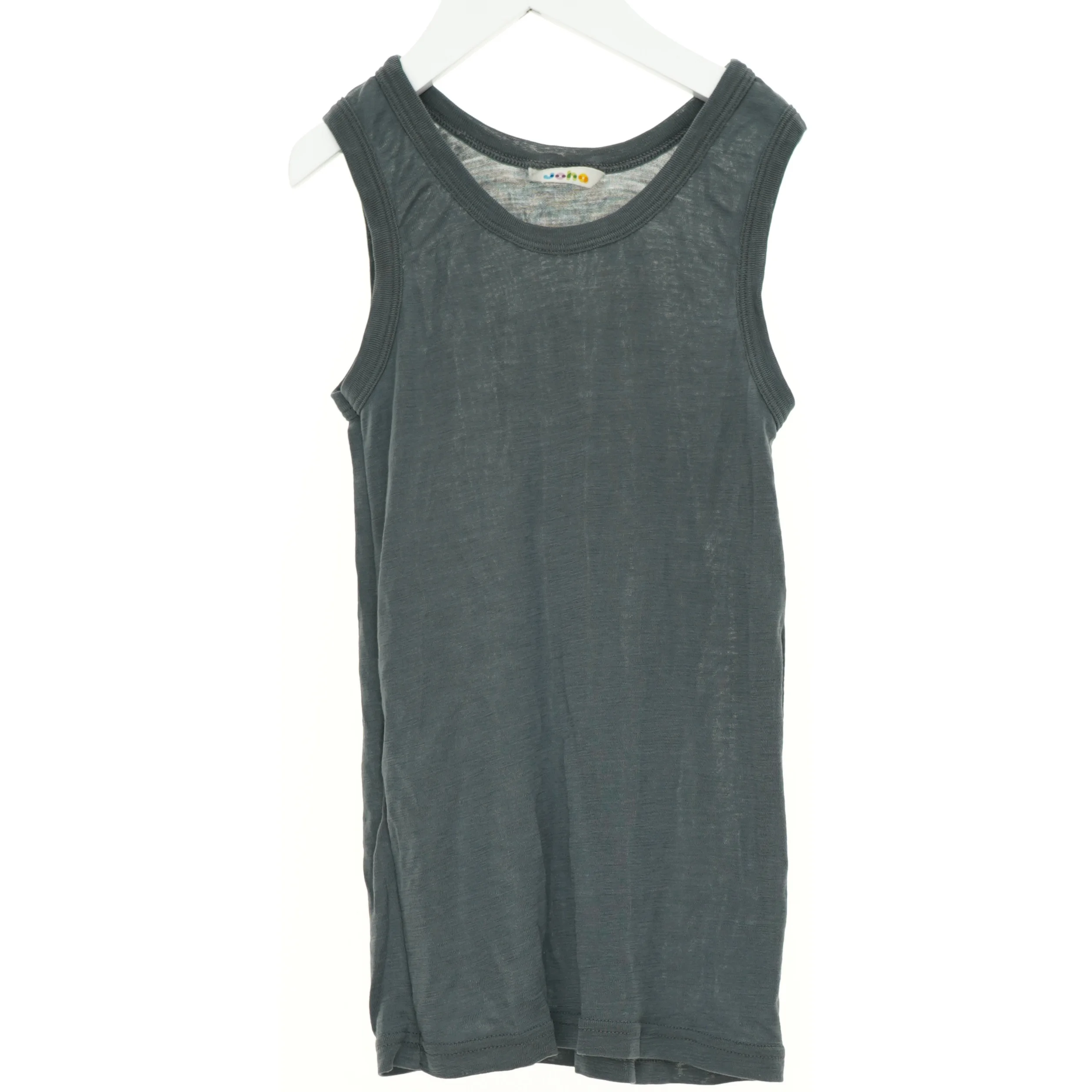 Undertøj fra Joha (str. 140 cm)