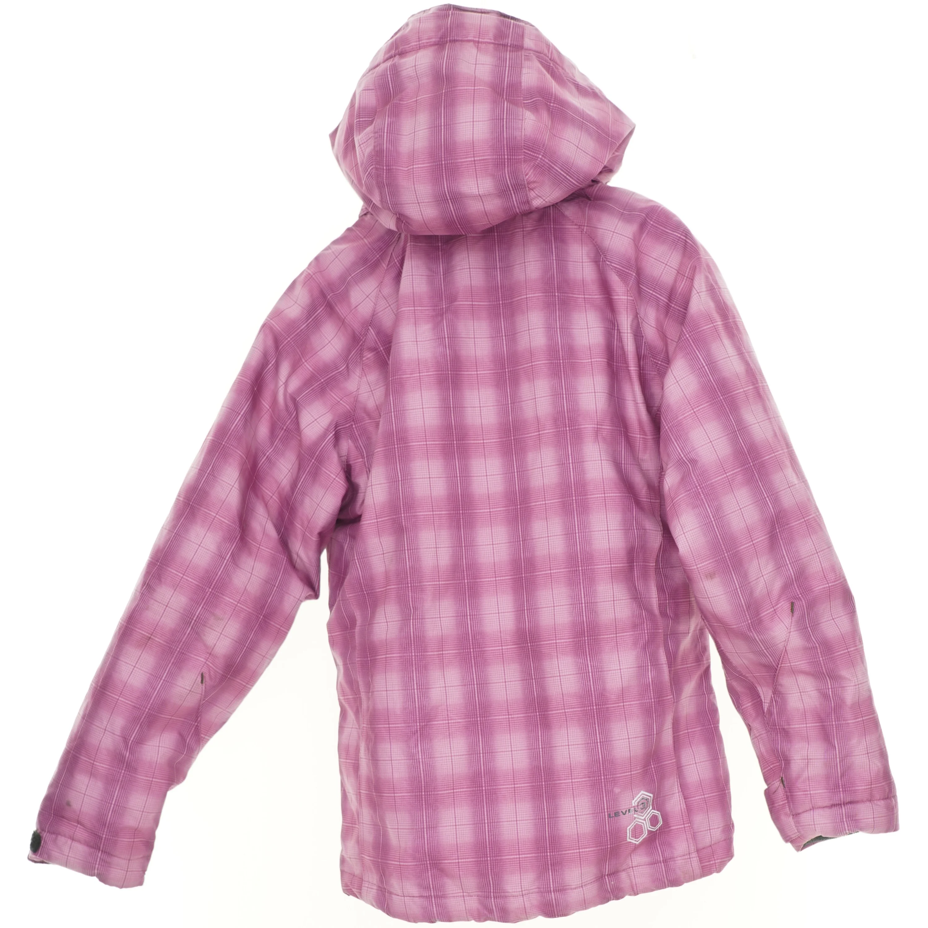 Vinterjakke fra Killtec (str. 140 cm)