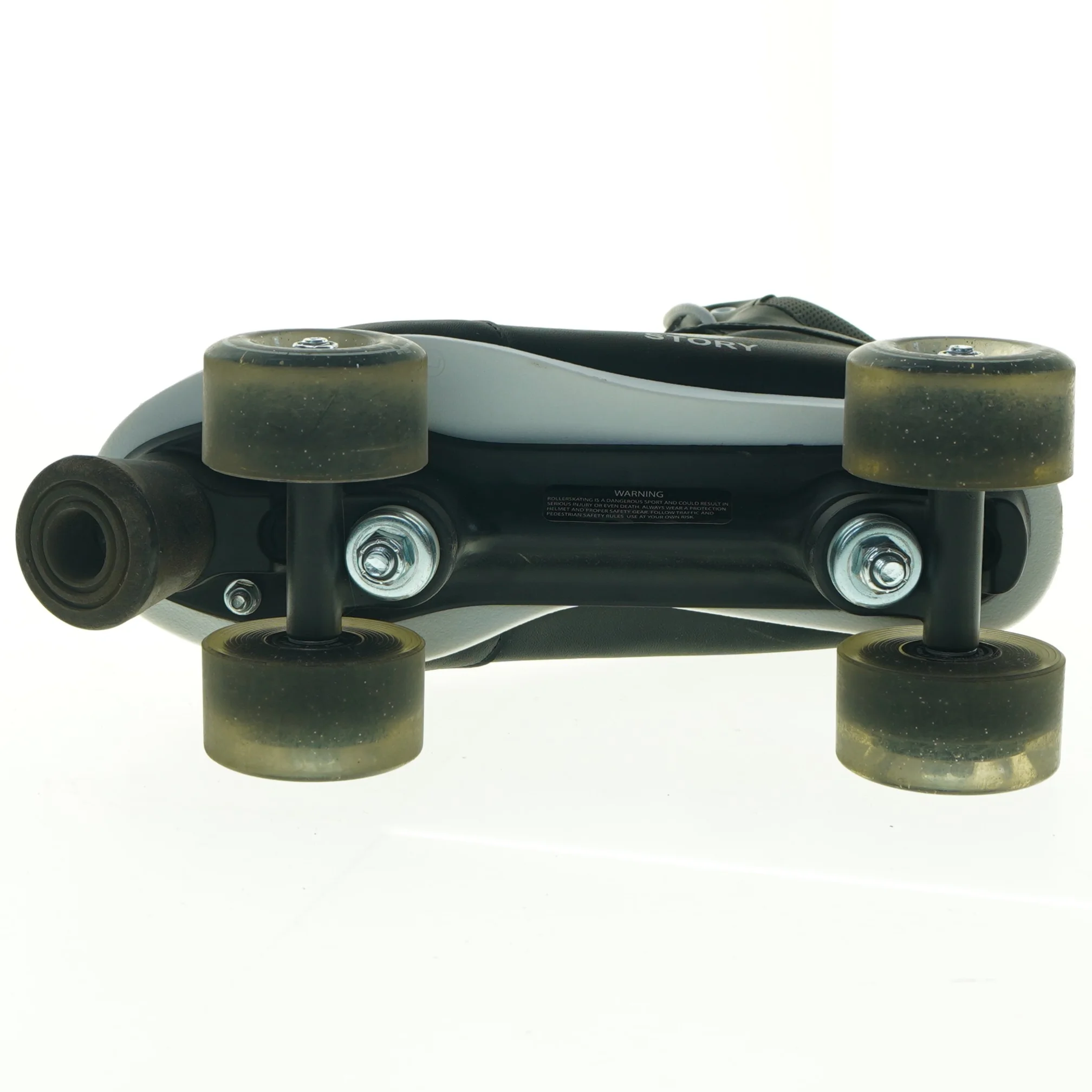 Rulleskøjter fra Story (str. 40)