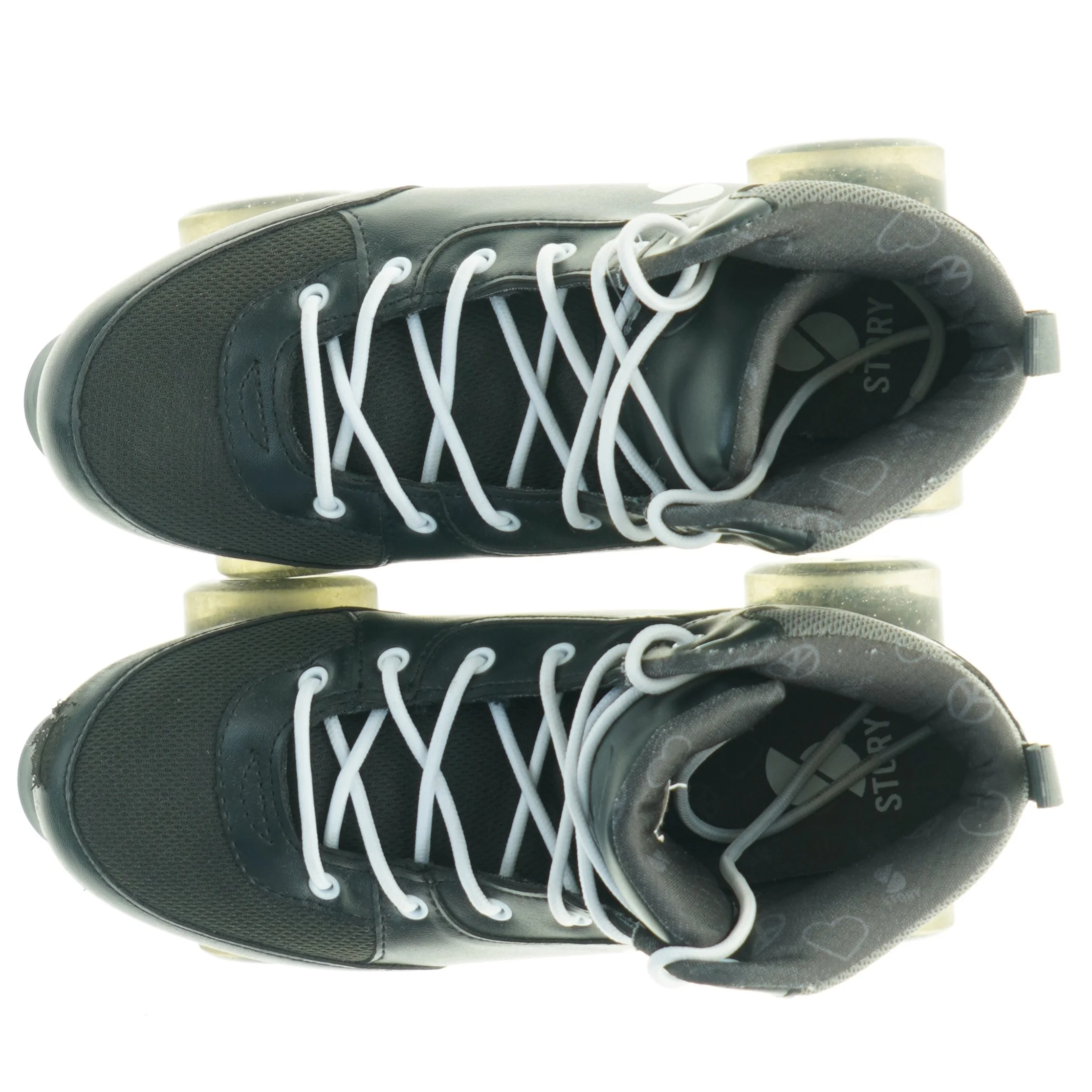 Rulleskøjter fra Story (str. 40)