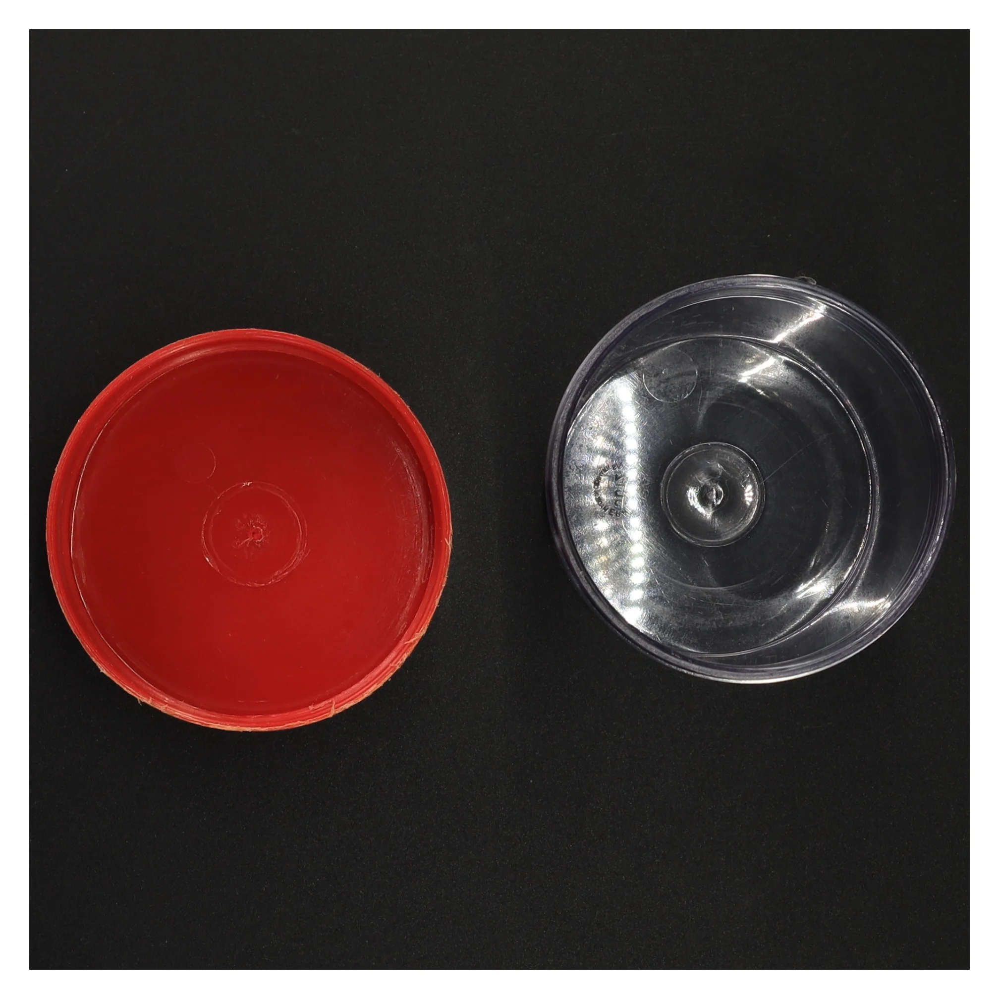 Erik Kold retrodåse (str. 12 x 9 cm)