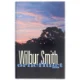 Ørneflugt af Wilbur Smith