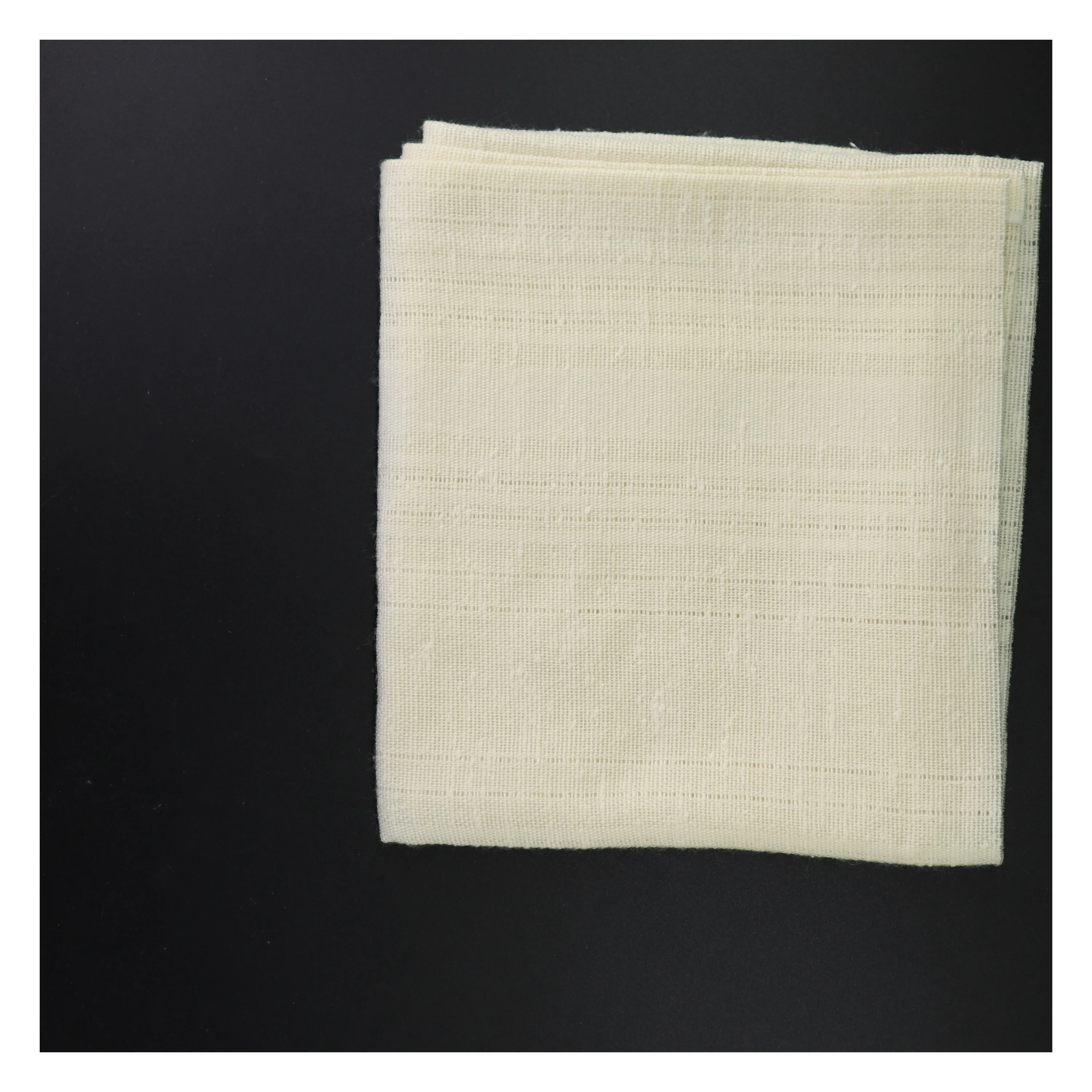 Gardin (str. 50 x 112 cm)