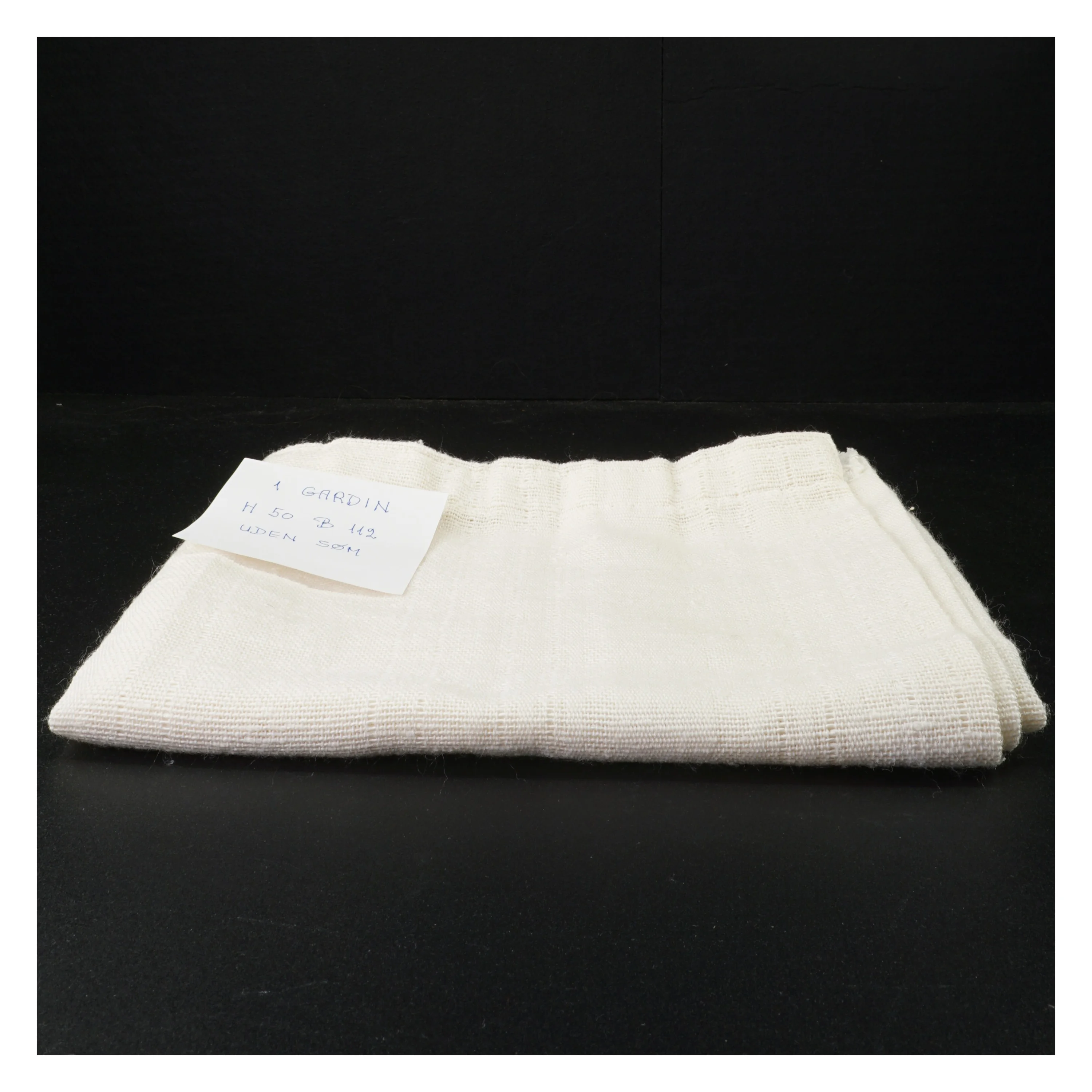 Gardin (str. 50 x 112 cm)