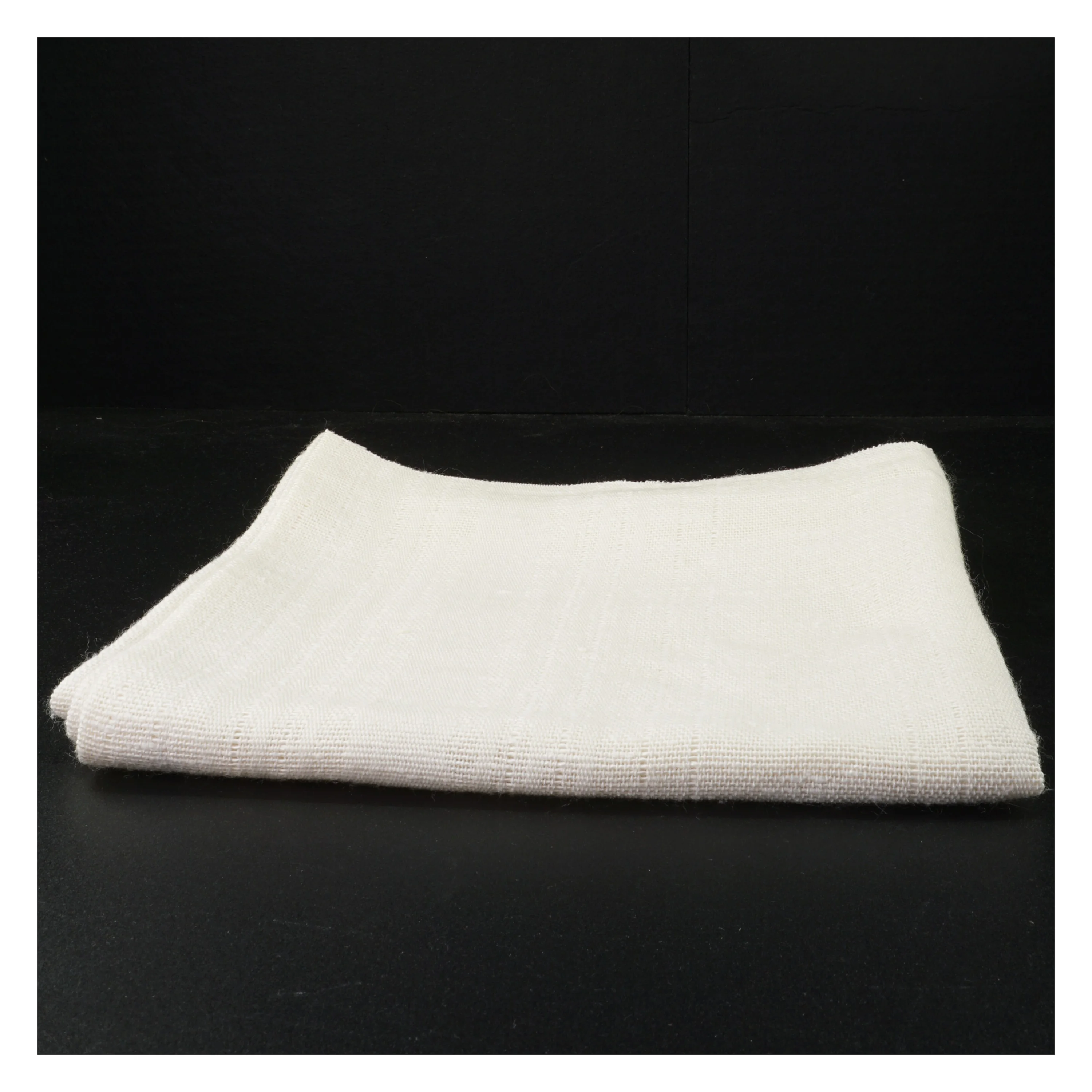 Gardin (str. 50 x 112 cm)