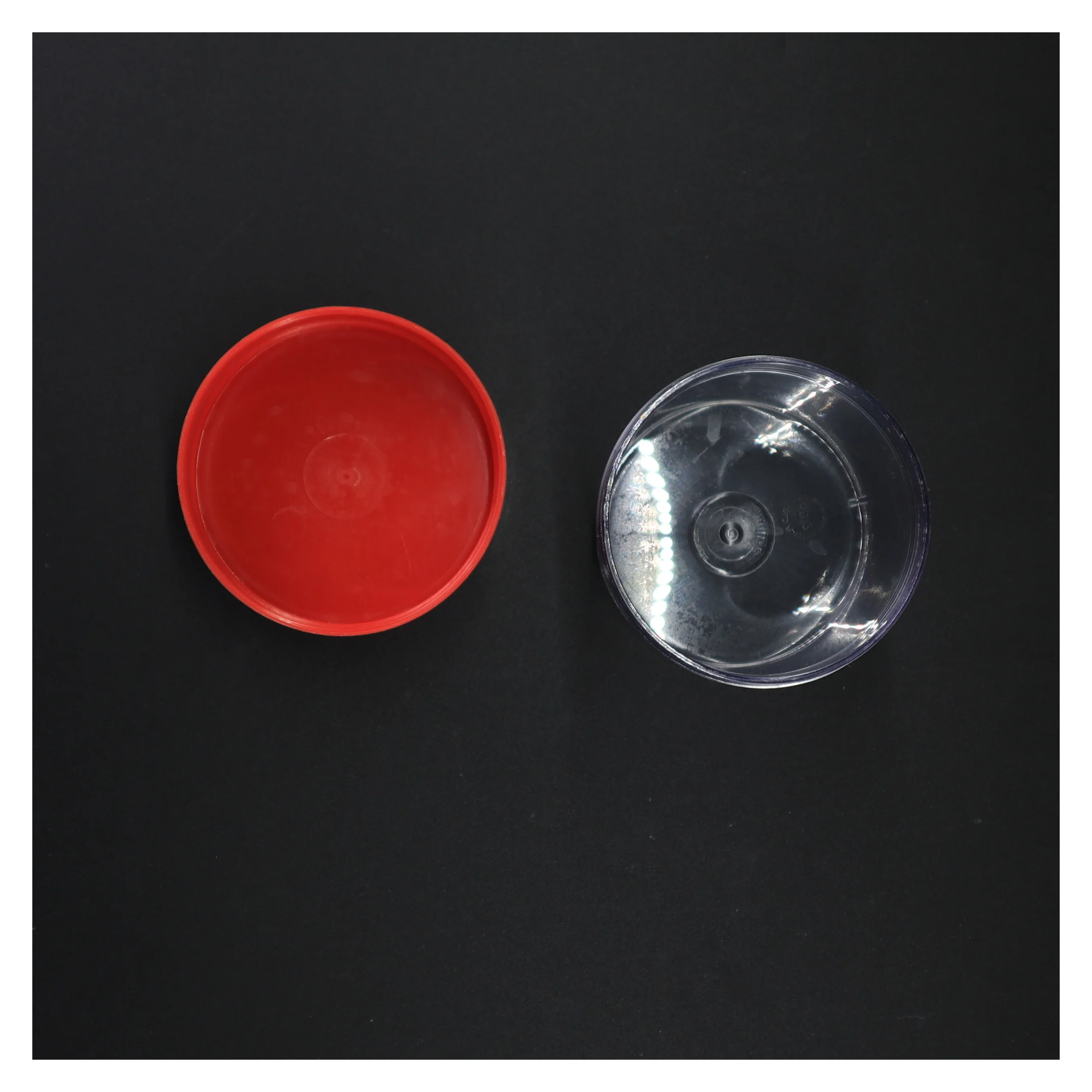 Erik Kold retrodåse (str. 12 x 9 cm)