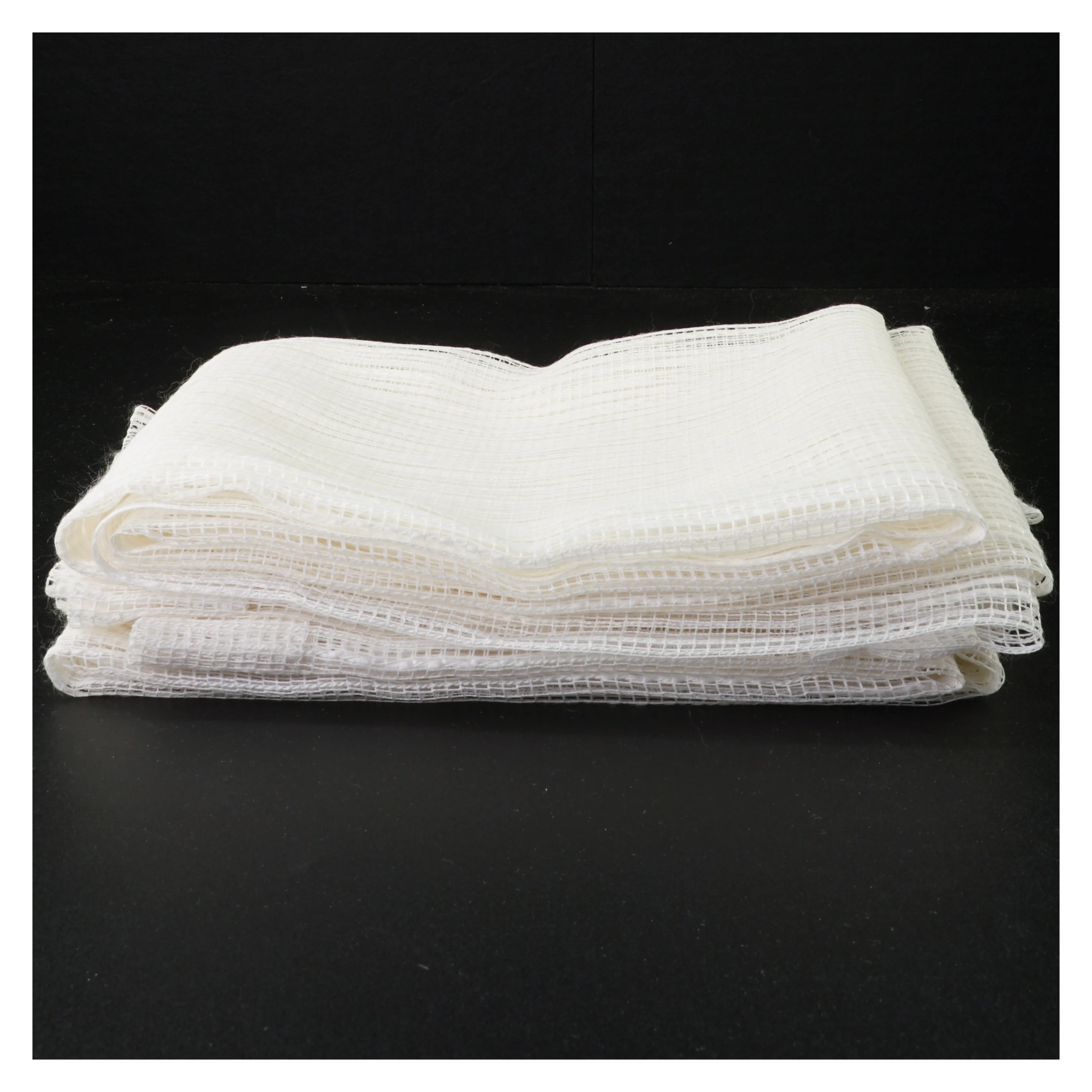 Undergardin (str. 104 x 150 og 95 x 152 cm)