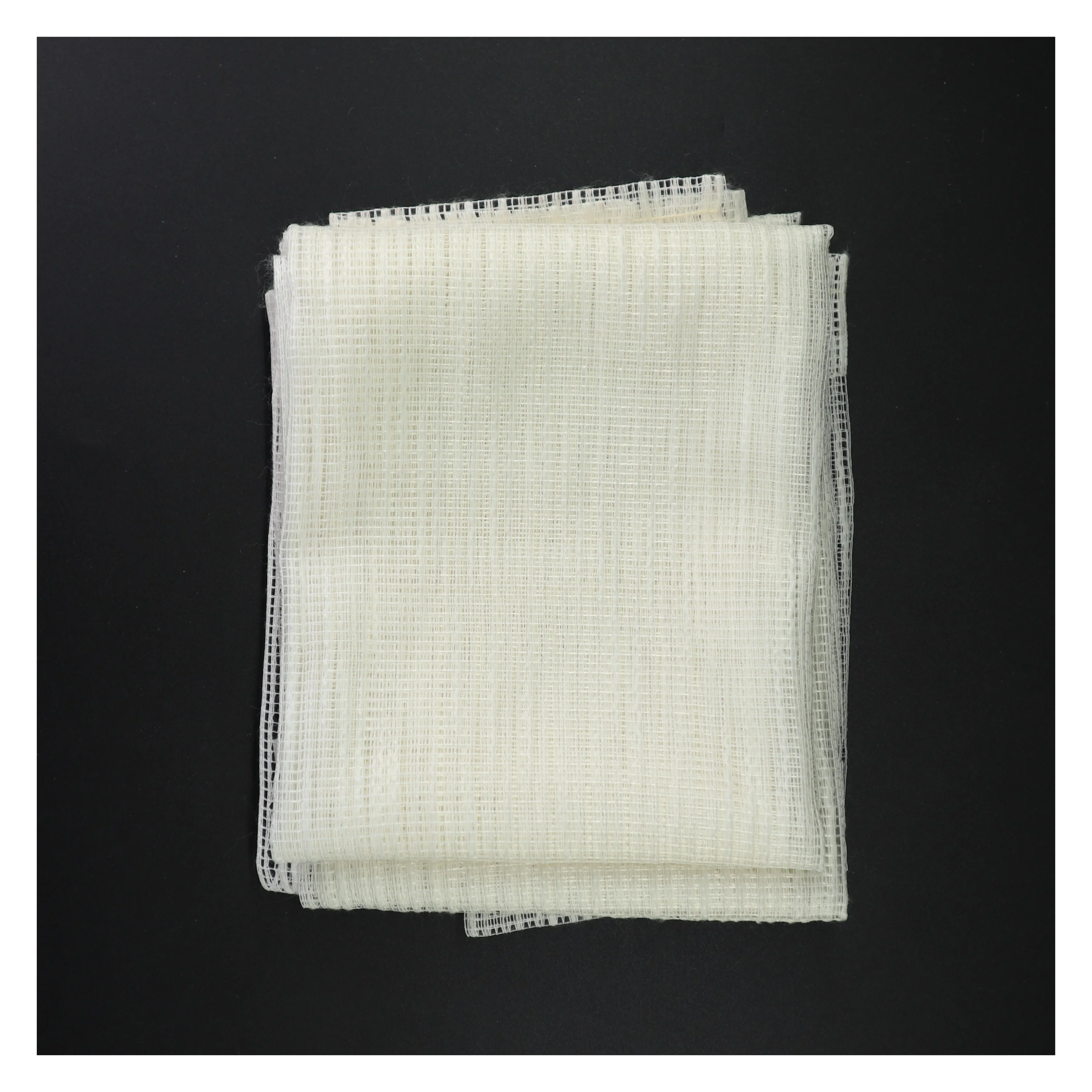 Undergardin (str. 104 x 150 og 95 x 152 cm)