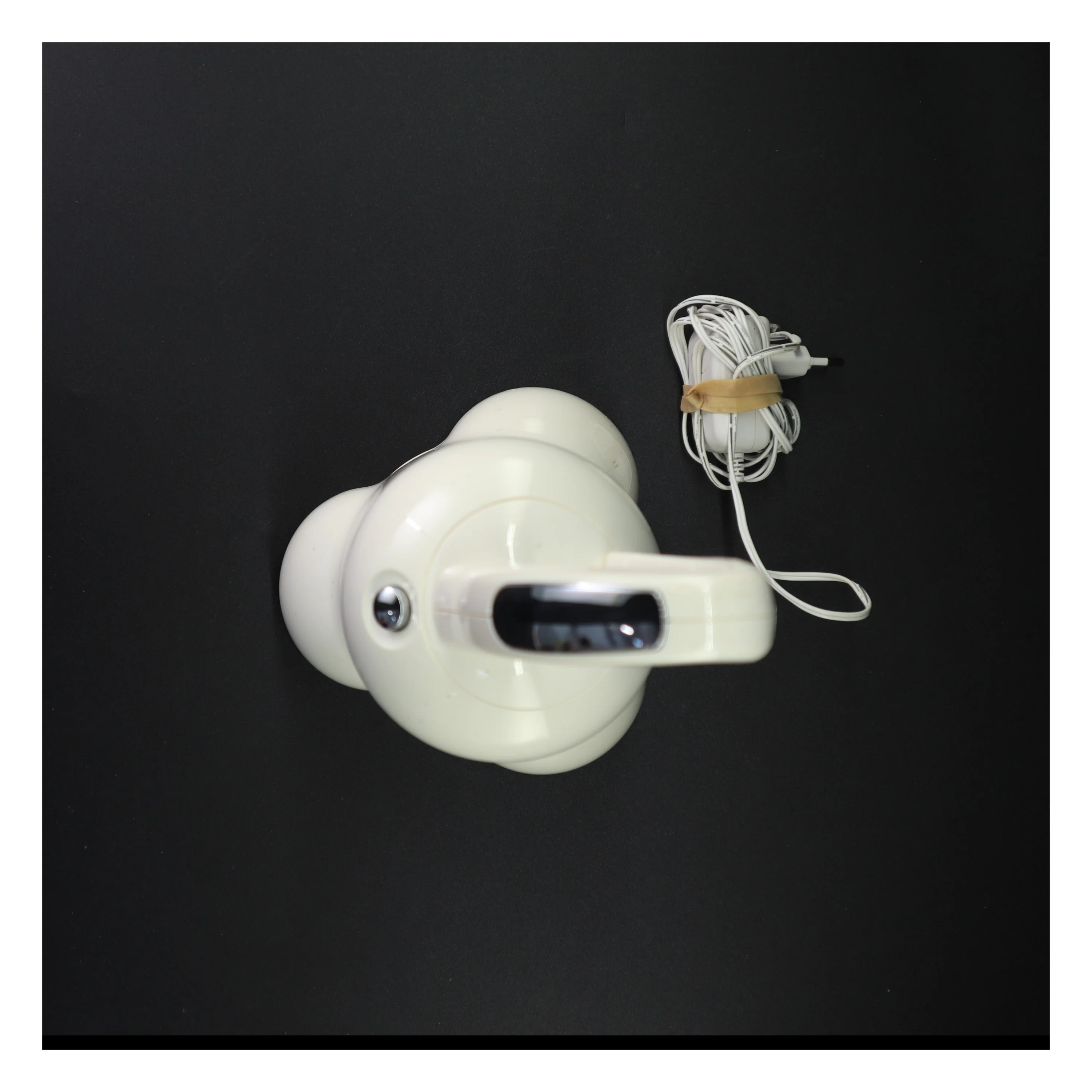 OBH Nordica Håndstøvsuger