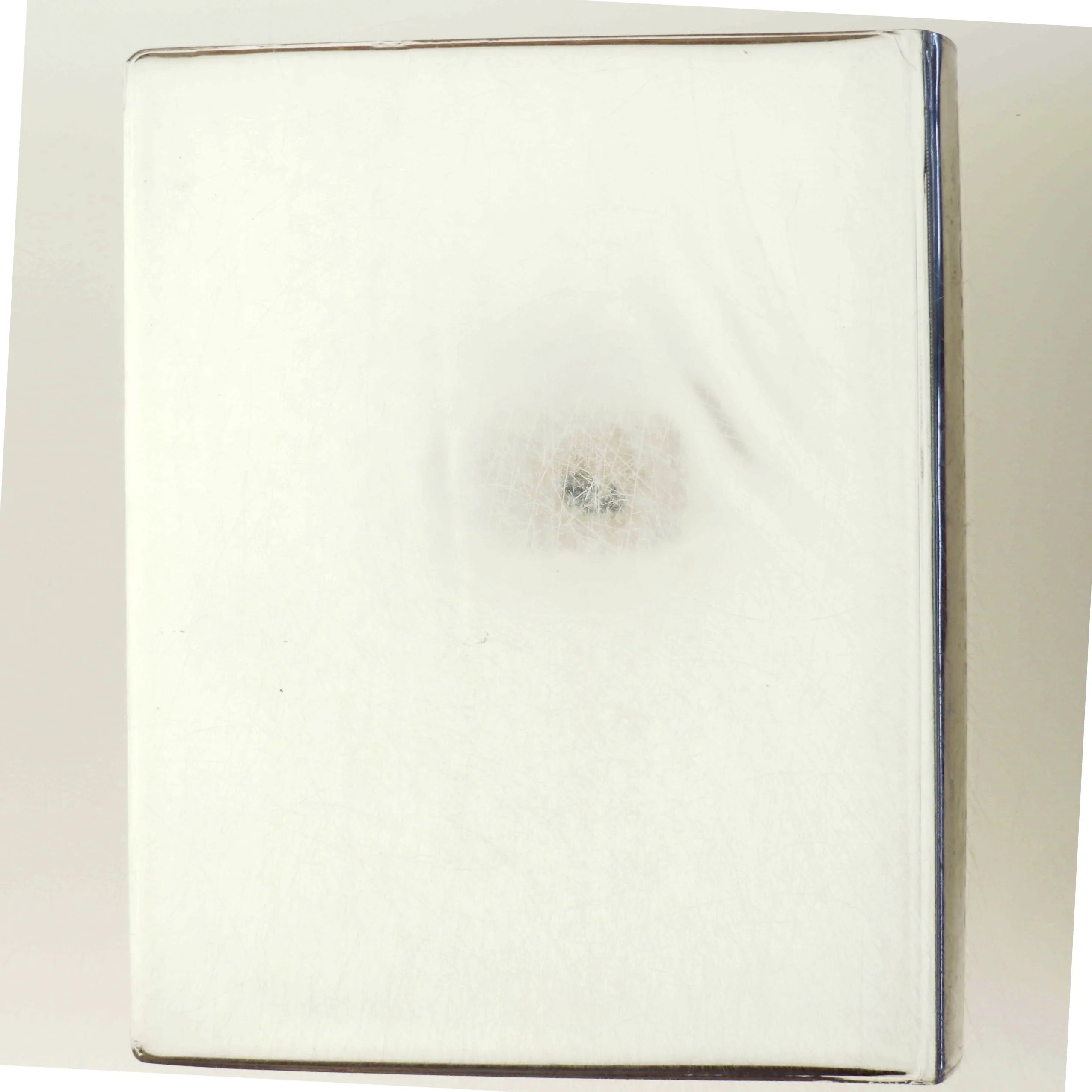 Illustreret Videnskab Magasiner