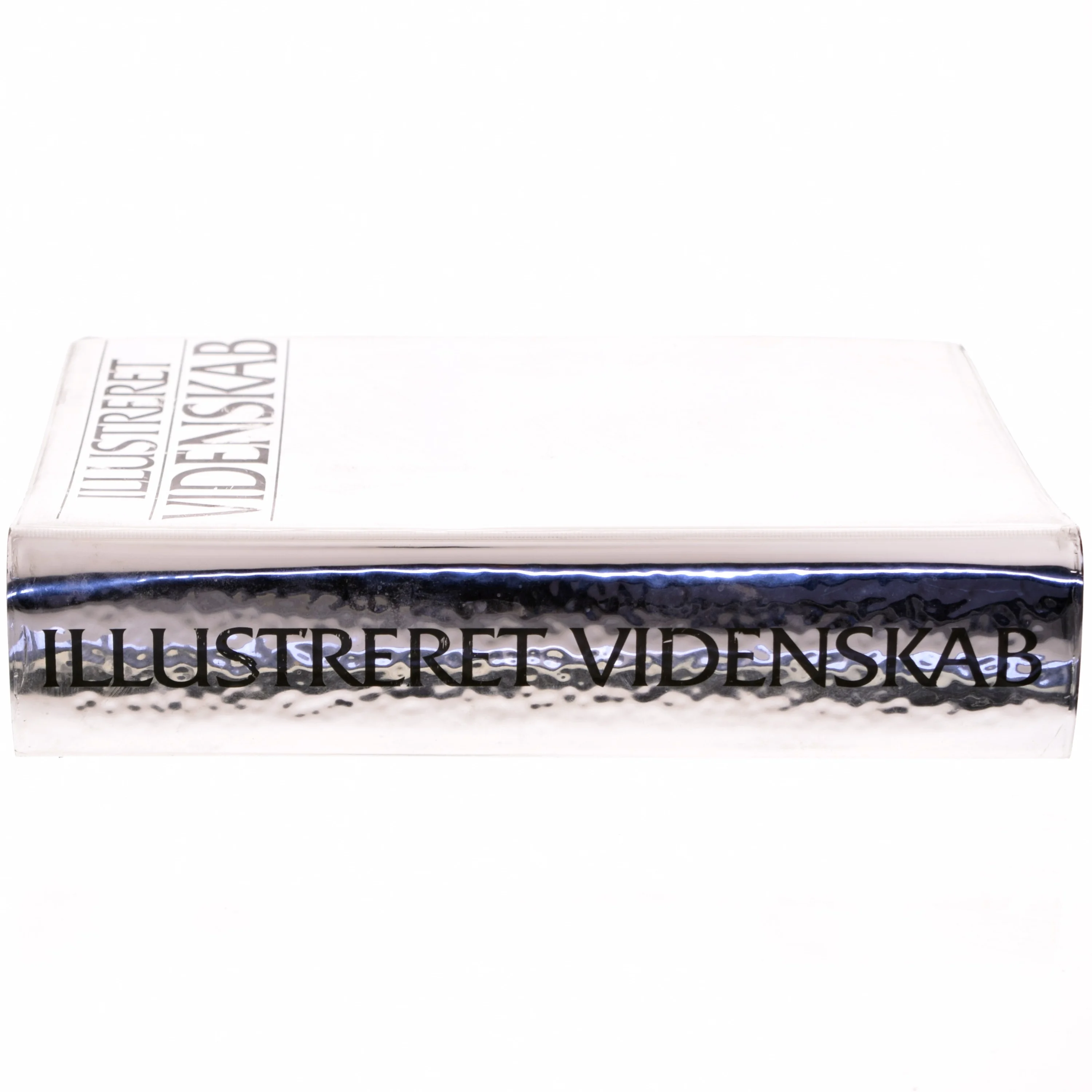 Illustreret Videnskab 