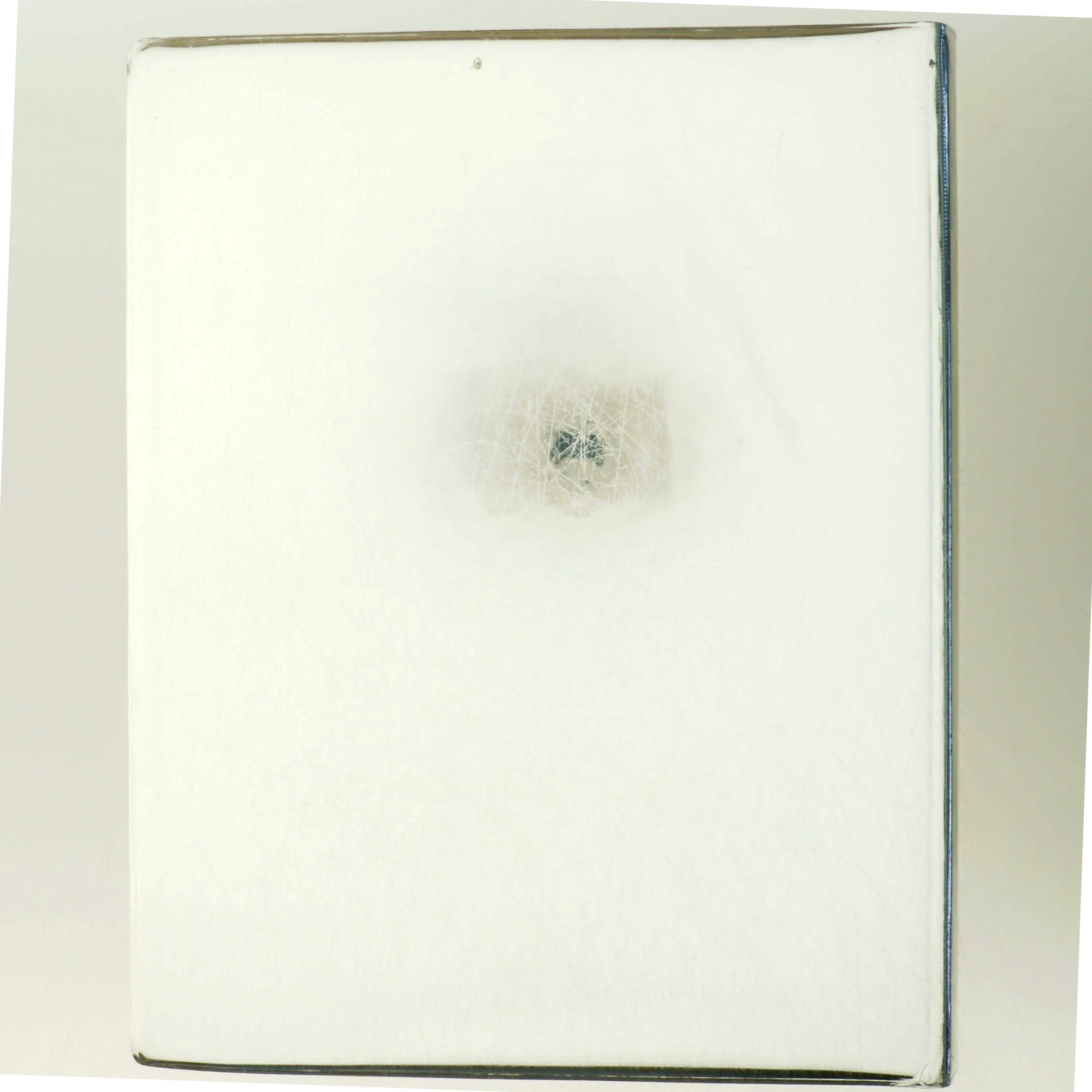 Illustreret Videnskab 