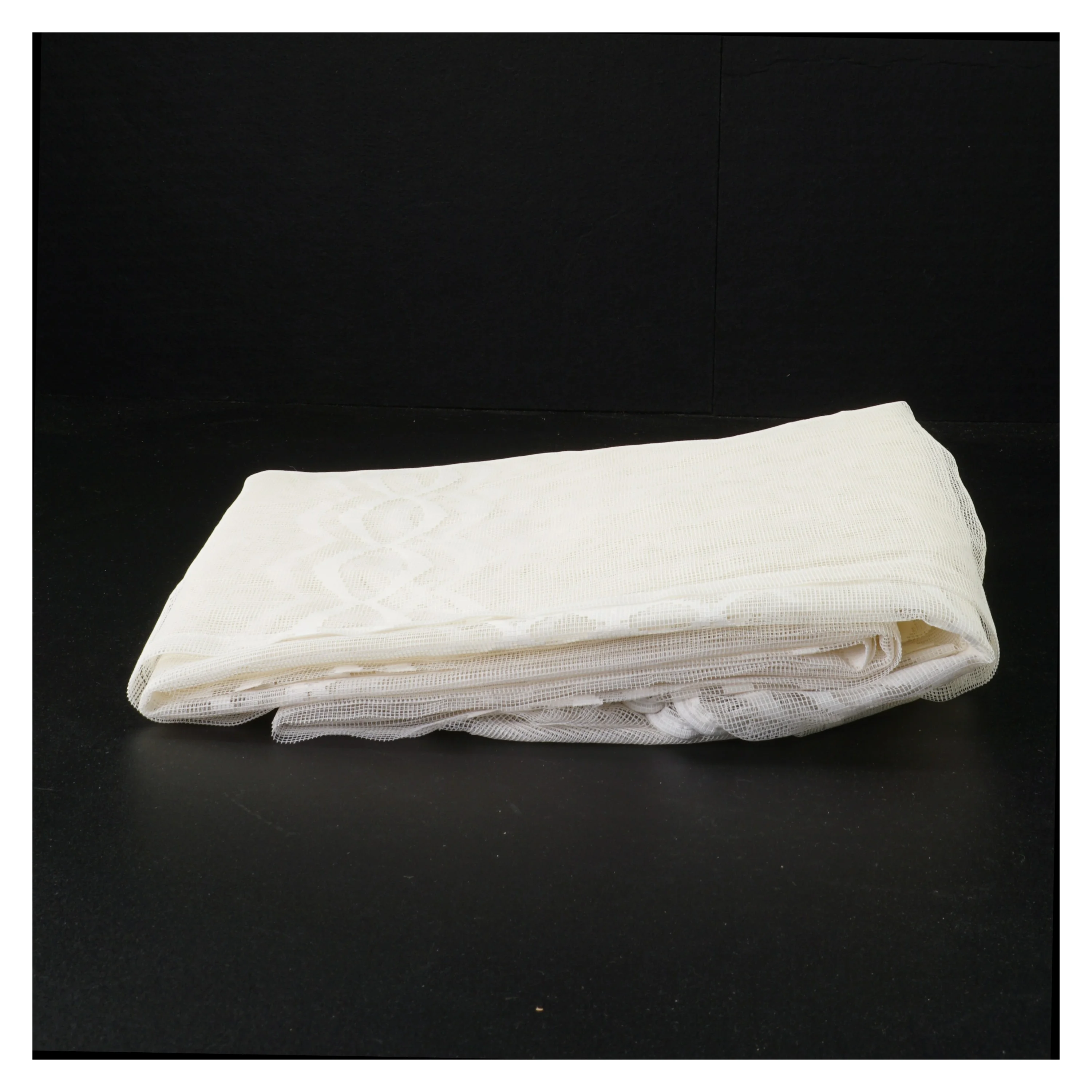 Undergardin (str. 260 x 170 cm)