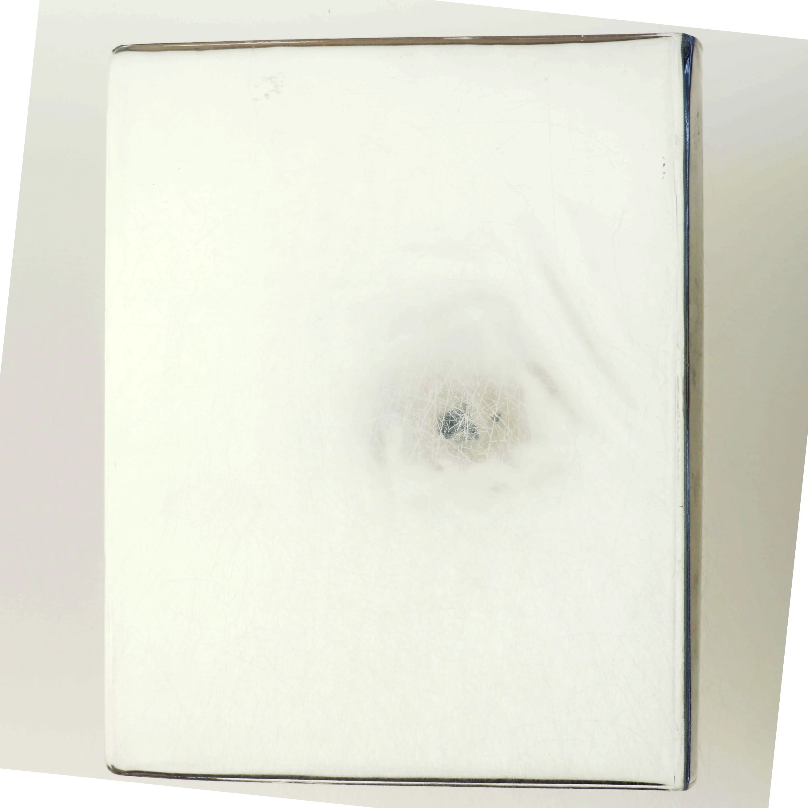 Illustreret Videnskab Magasiner fra Illustreret Videnskab