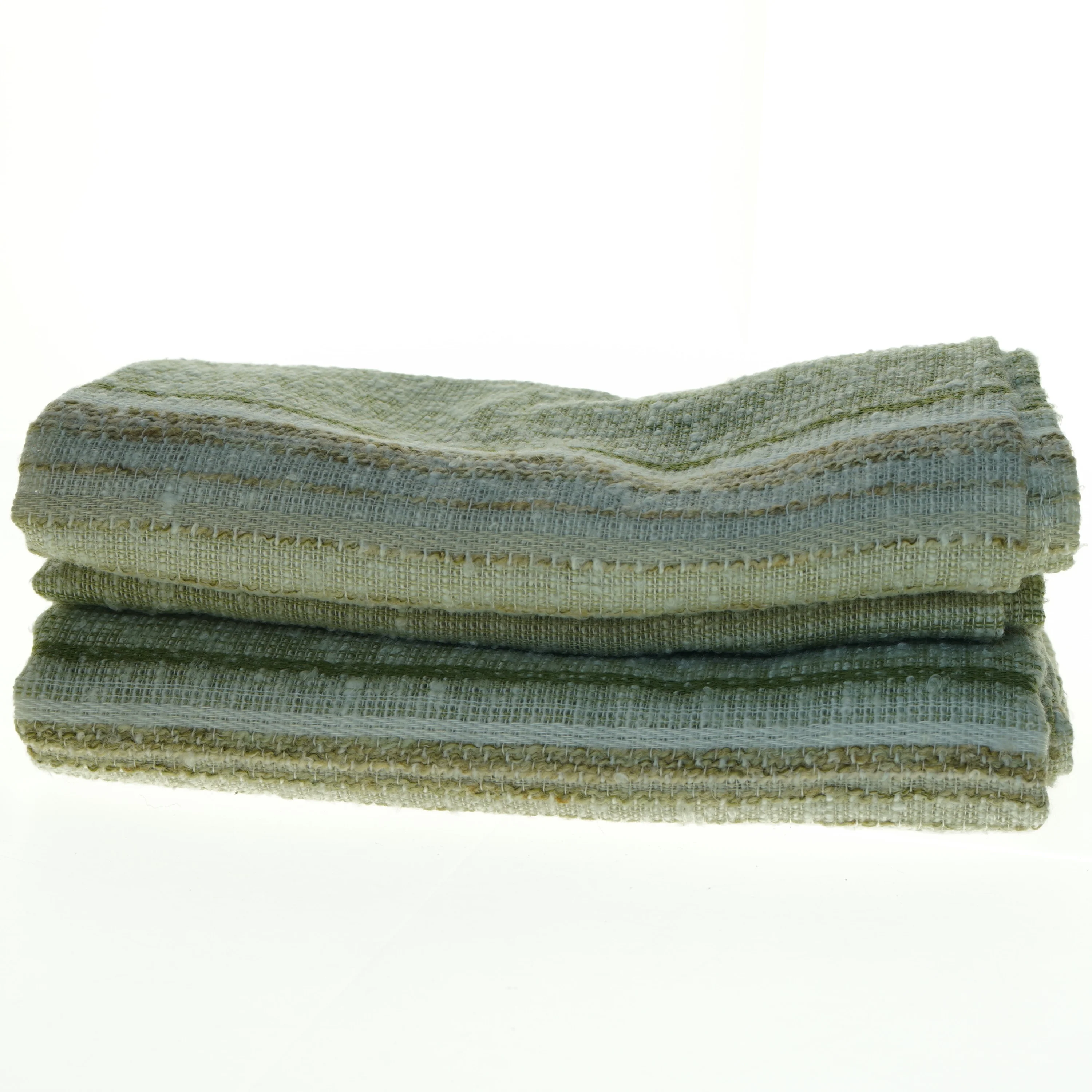 1sæt gardiner (str. 135 x 115 cm)