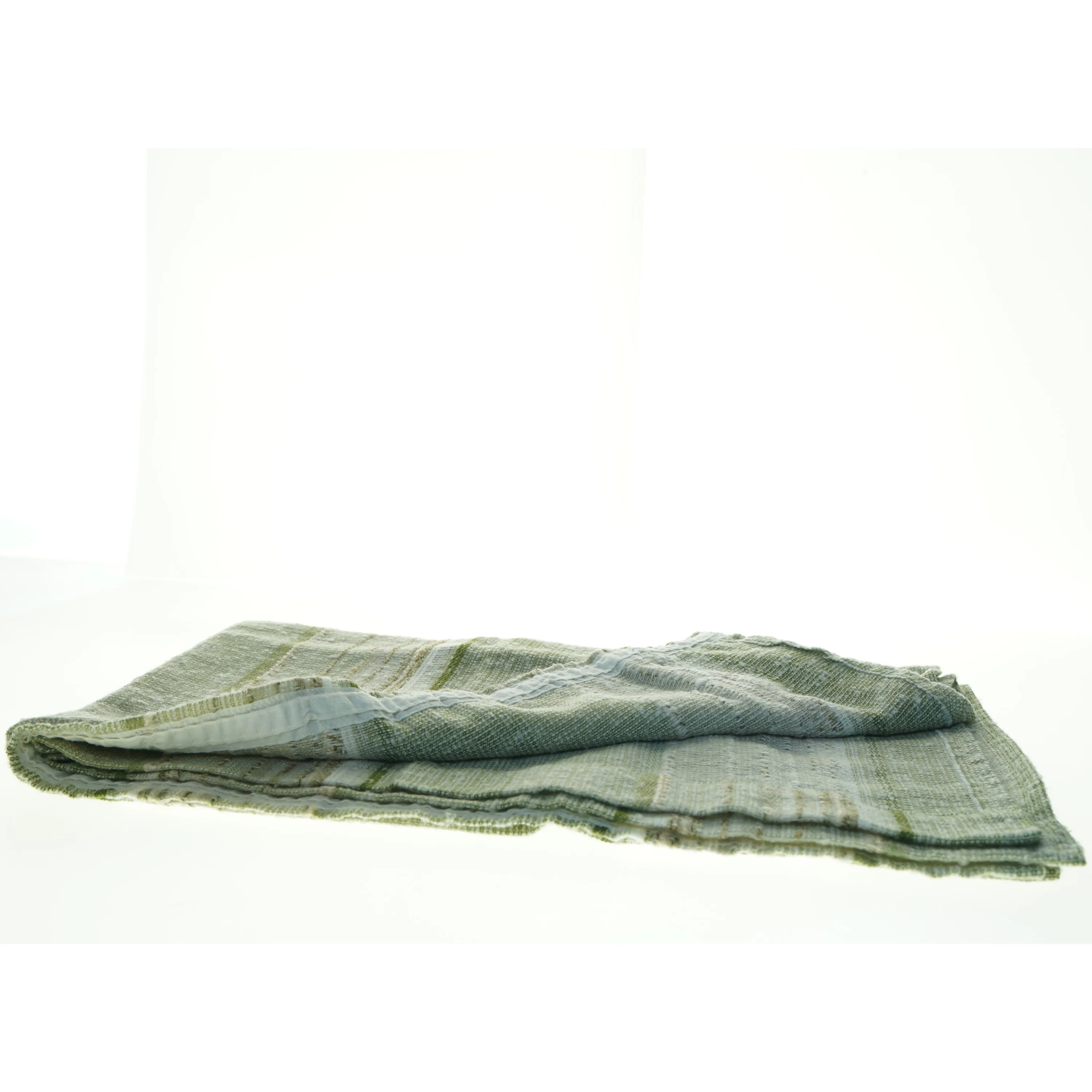 1sæt gardiner (str. 135 x 115 cm)