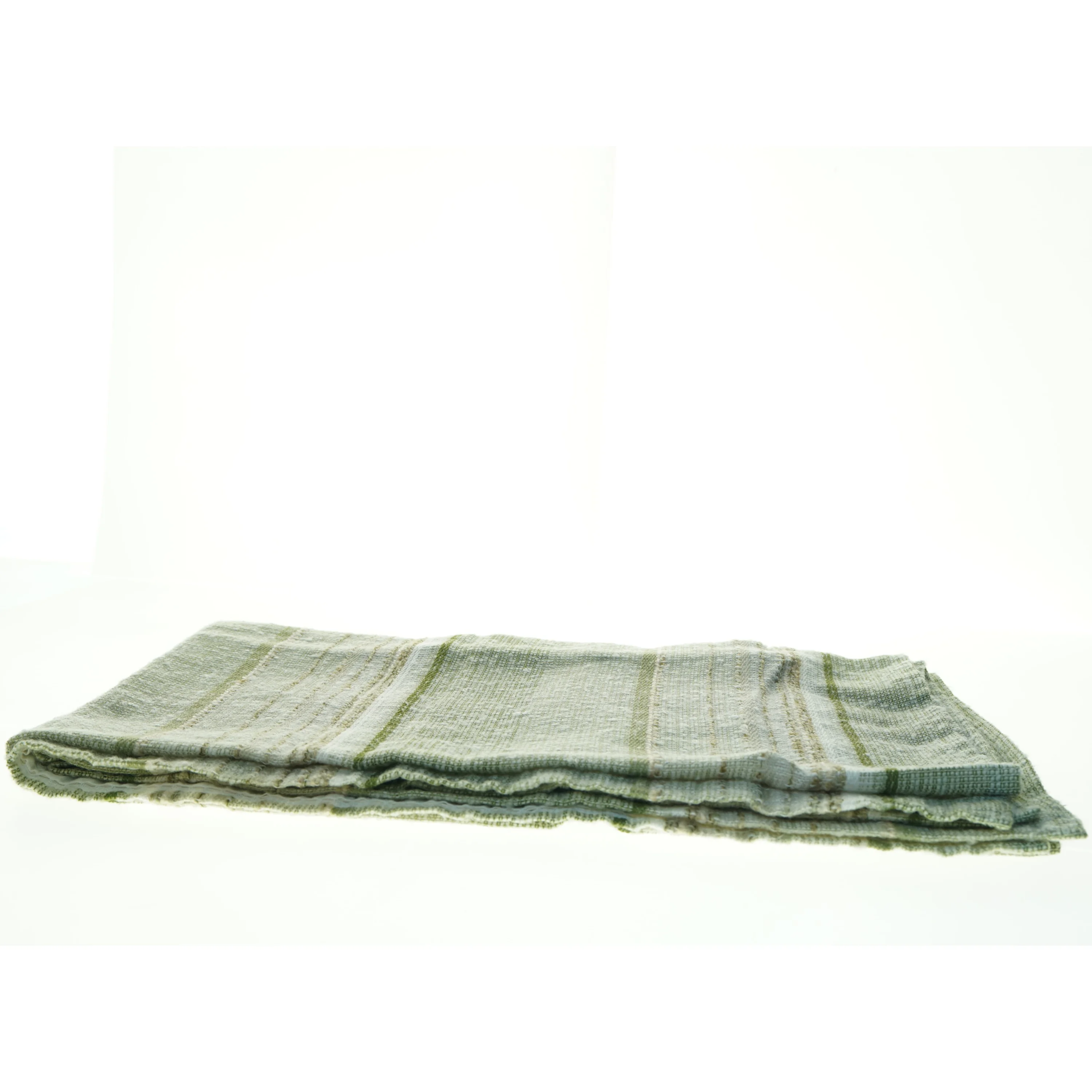 1sæt gardiner (str. 135 x 115 cm)