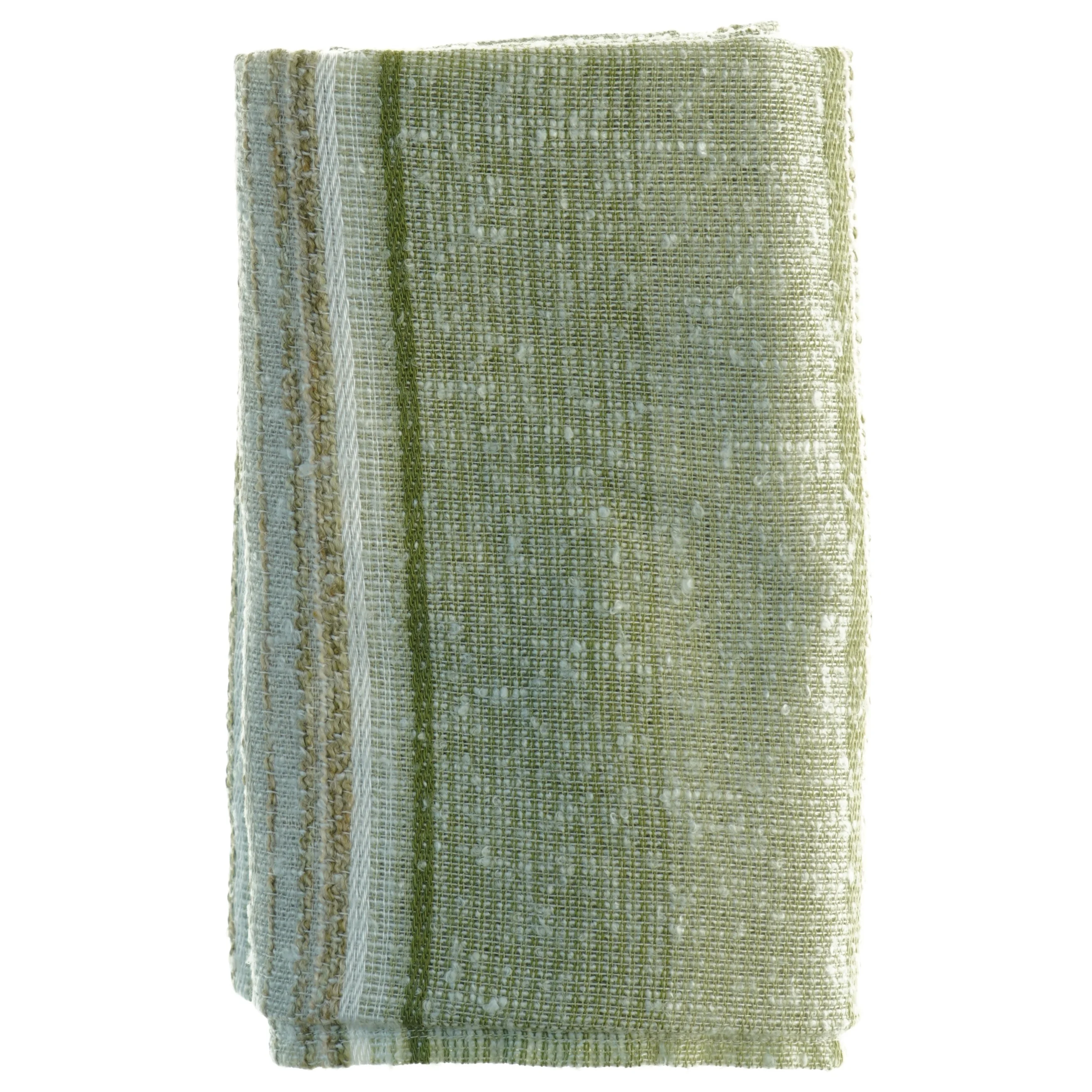 1sæt gardiner (str. 135 x 115 cm)