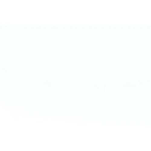 Faux fur hjemmesko (str. Udvendig sal 23 cm)