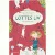 Lottes liv - kaninkaos af Alice Pantermüller (Bog)
