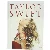 Taylor Swift : superstar af Carolyn McHugh (Bog)