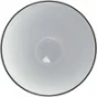 Lilla glasskål (str. 20 x 13 cm)
