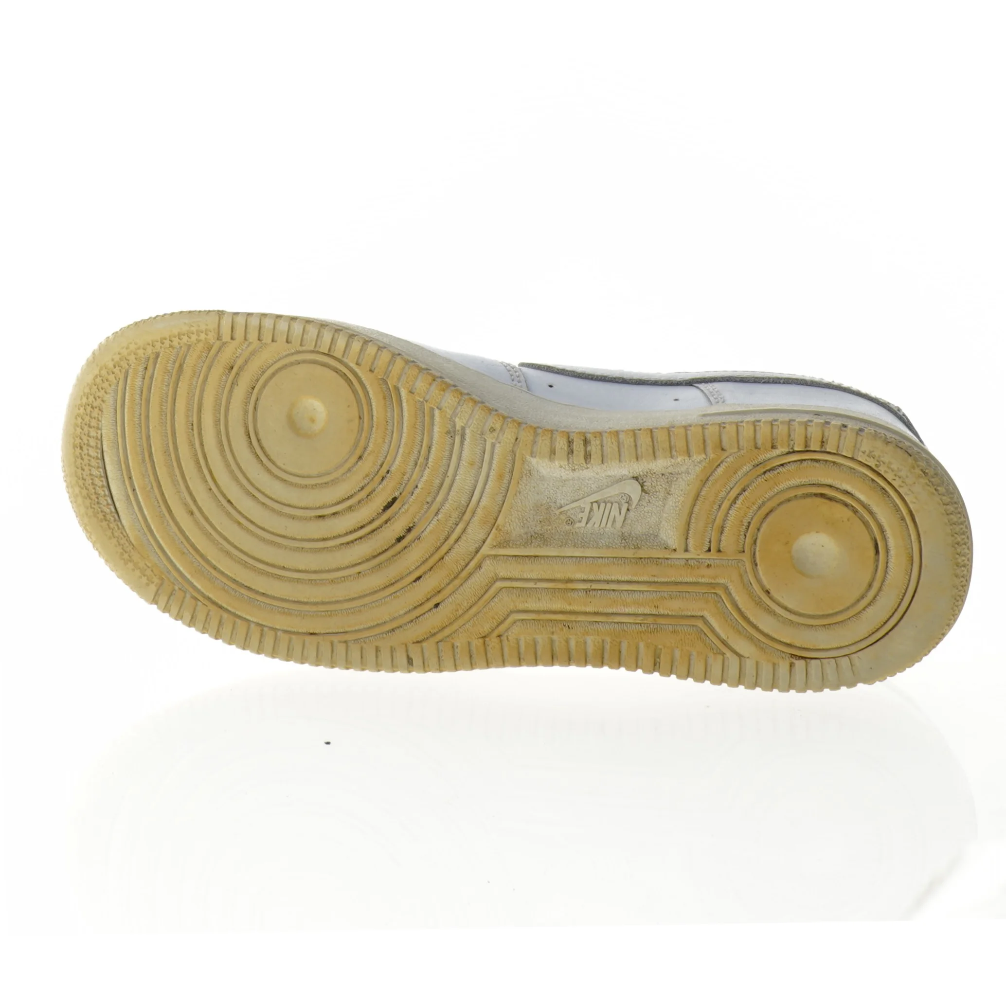 Nike Air Sneakers fra Nike (str. 39)