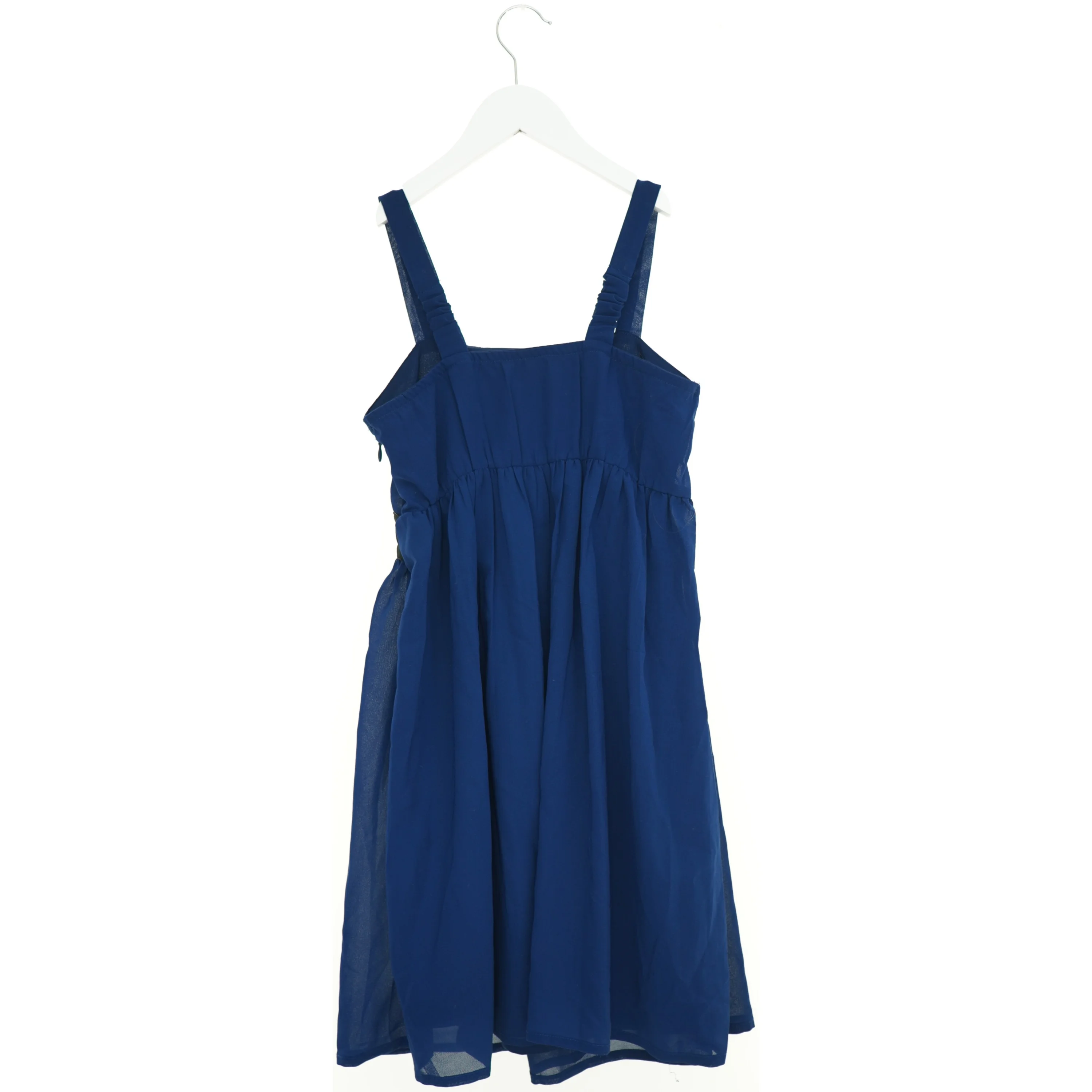 Kjole fra D-XEL (str. 152 cm)