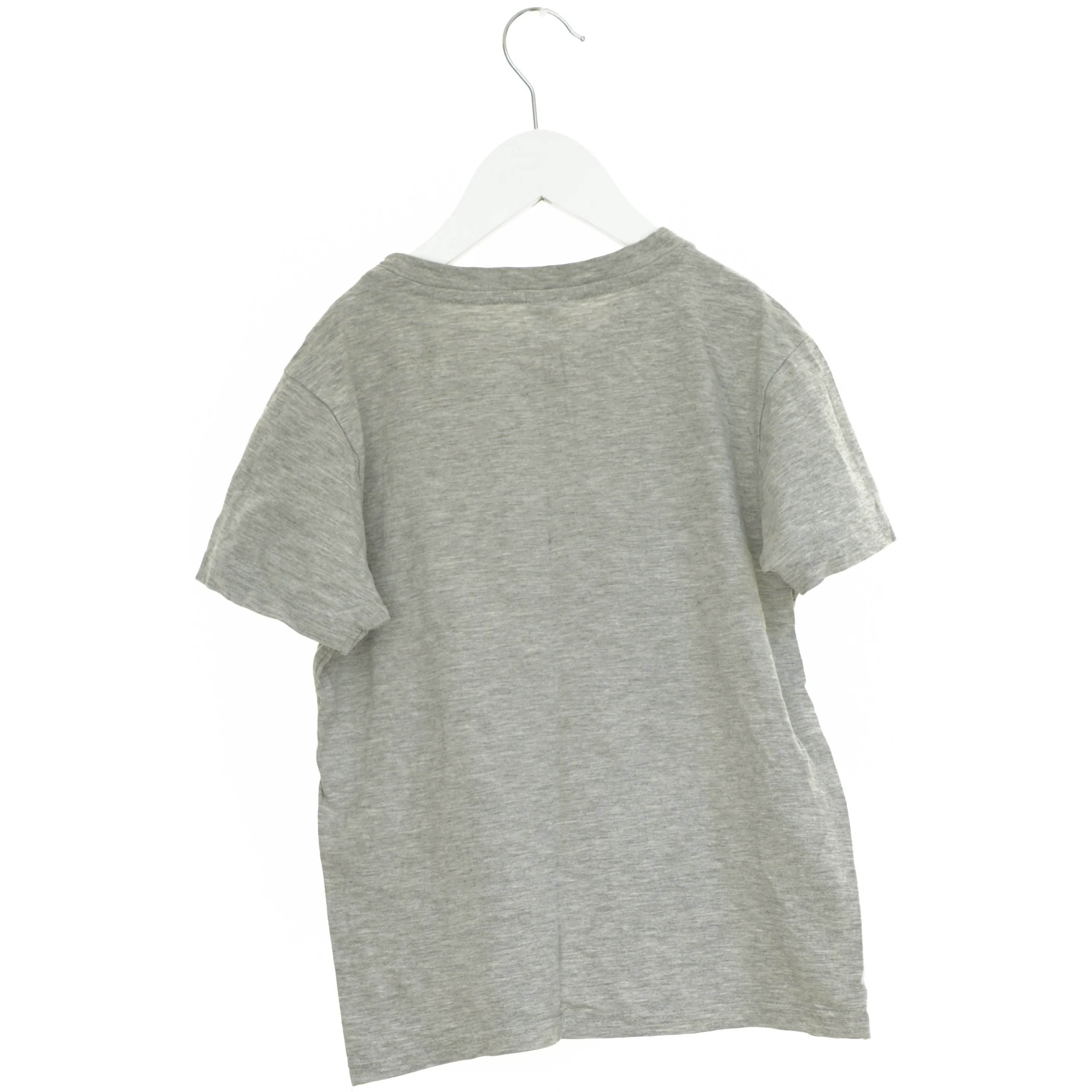 T-Shirt (str. 140 cm)