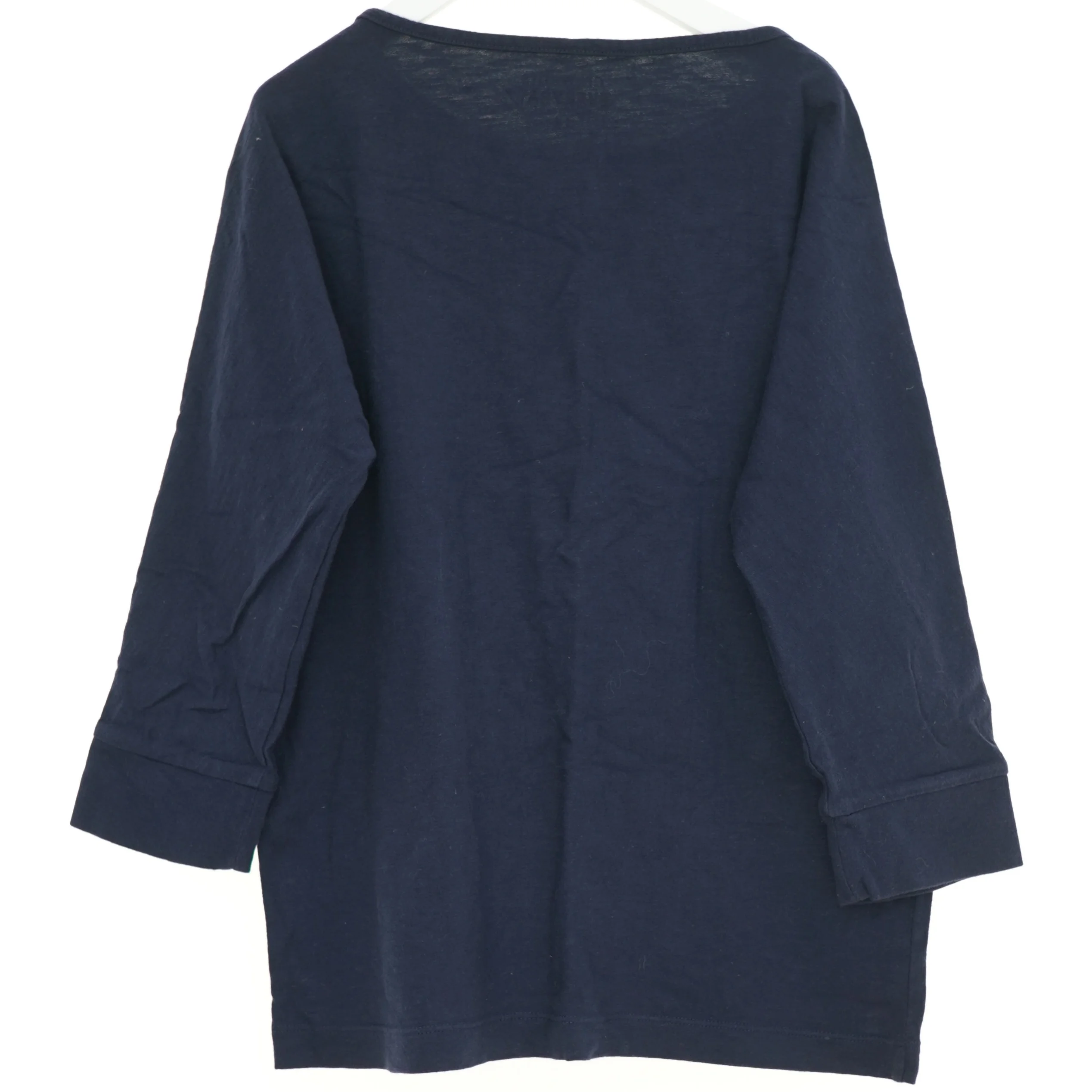 Bluse fra crewcuts (str. 164 cm)