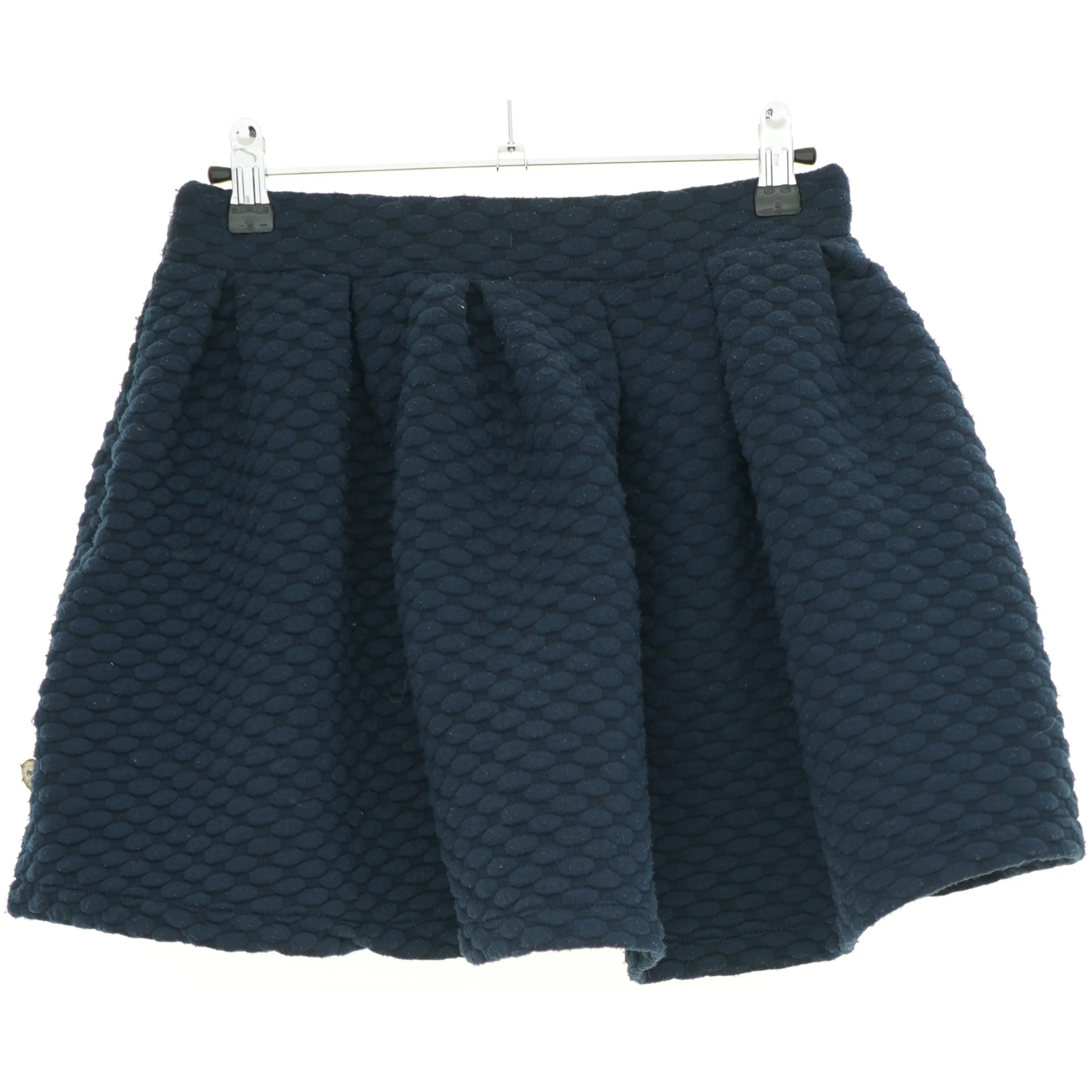 Nederdel fra Pomp de Lux (str. 152 cm)