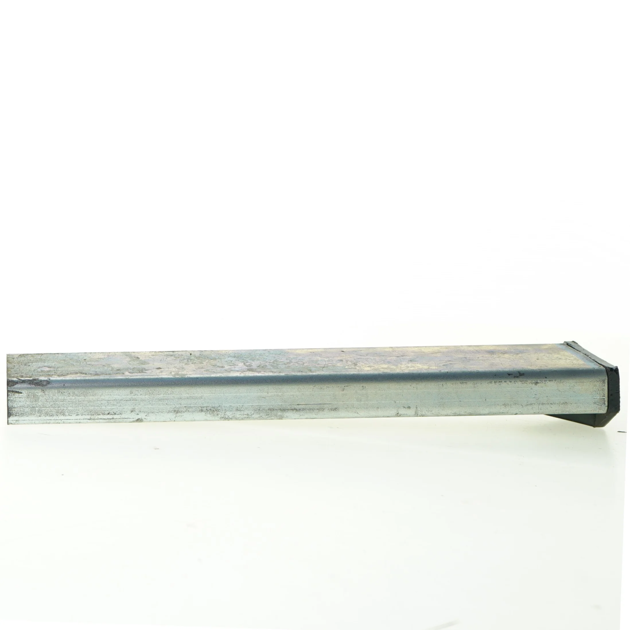  (str. 27 x 6 x 2 cm)