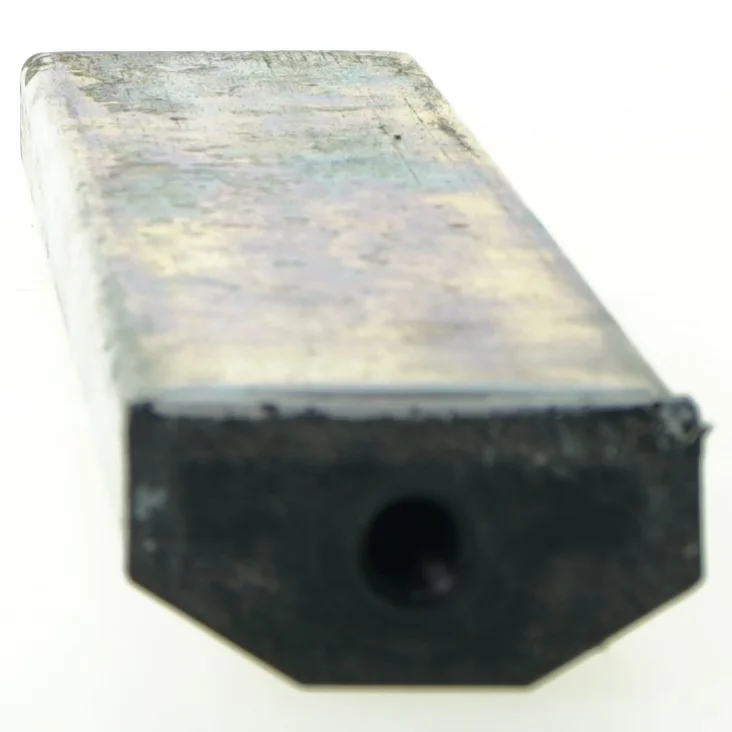  (str. 27 x 6 x 2 cm)