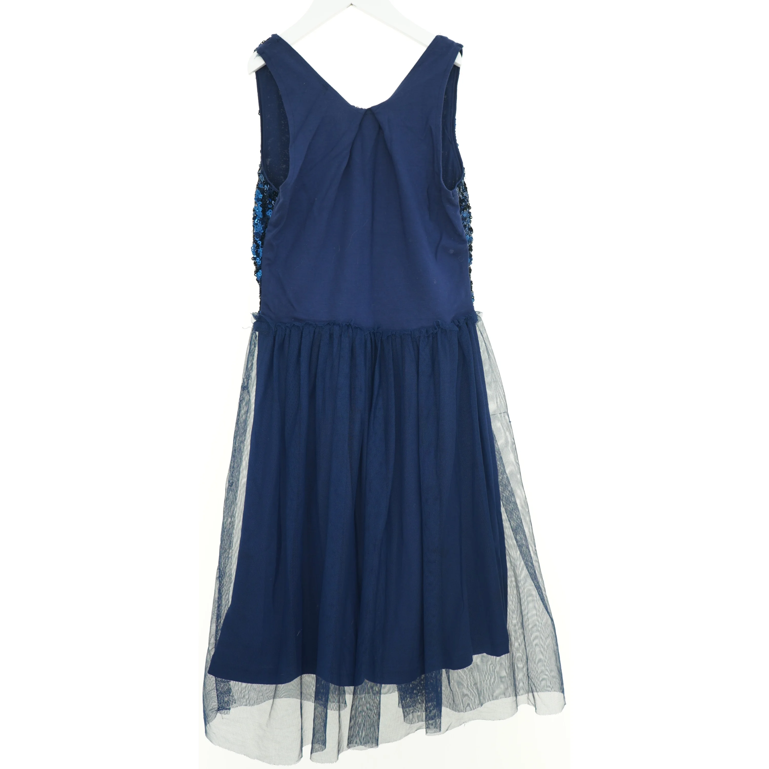 Kjole fra H&M (str. 170 cm)