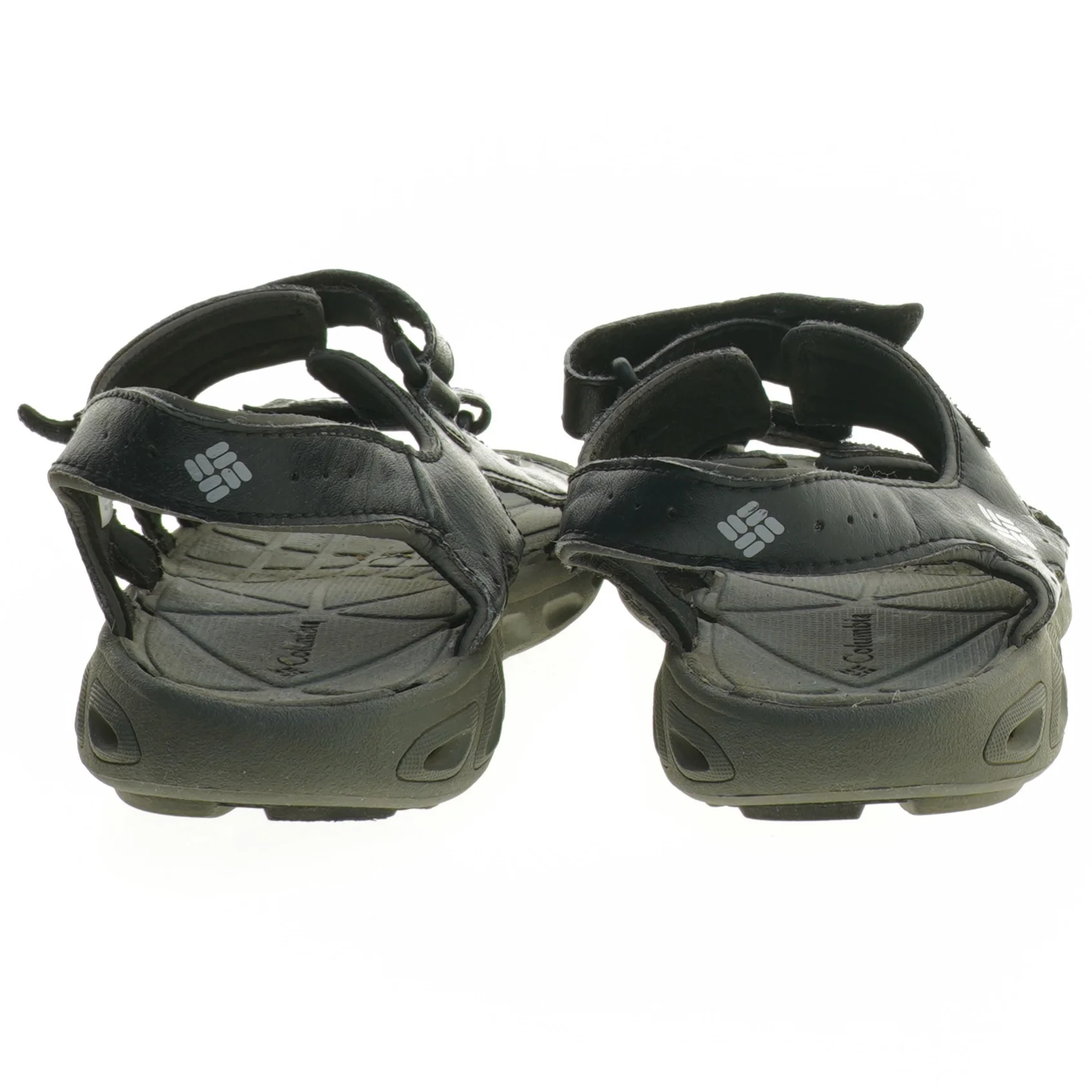 Columbia sandaler str. 36 fra Columbia (str. 36 )