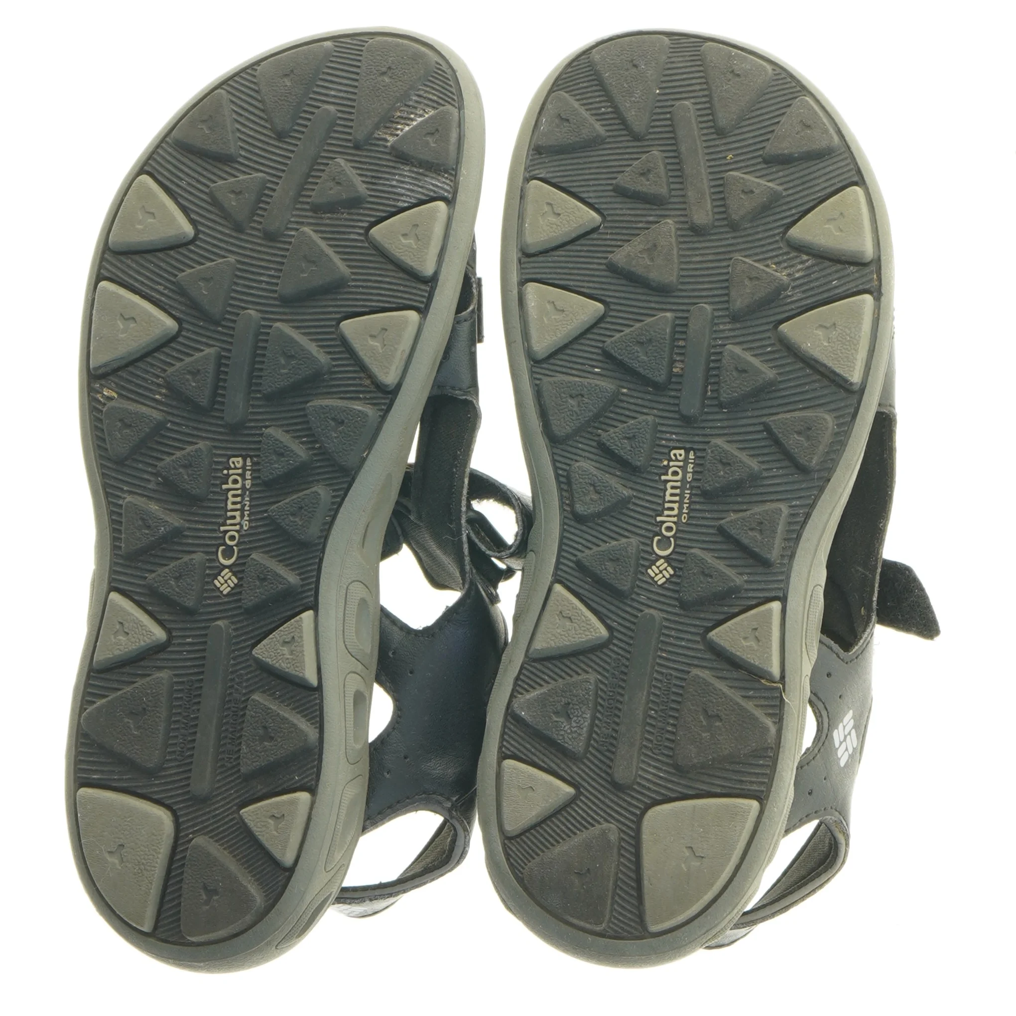 Columbia sandaler str. 36 fra Columbia (str. 36 )