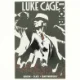 Luke Cage Noir (Bog)