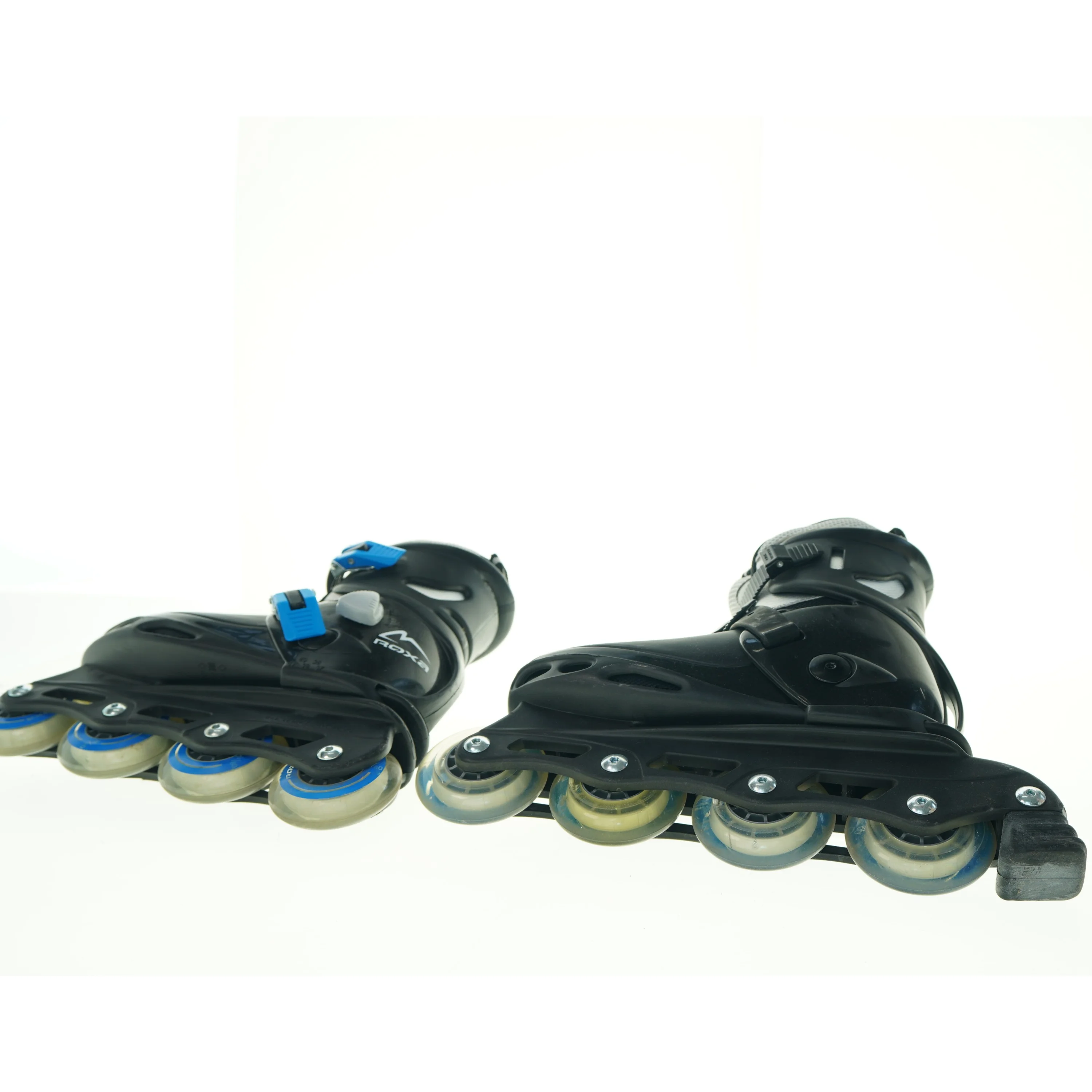 Inliners rulleskøjter fra Roxa (str. 38-40)