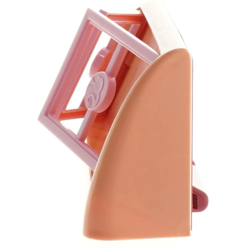 Stativ fra Barbie (str. 20 x 6 x 8 cm)