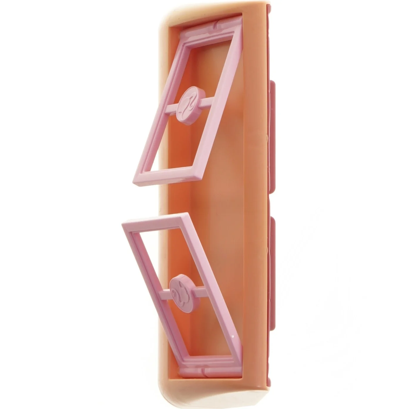 Stativ fra Barbie (str. 20 x 6 x 8 cm)